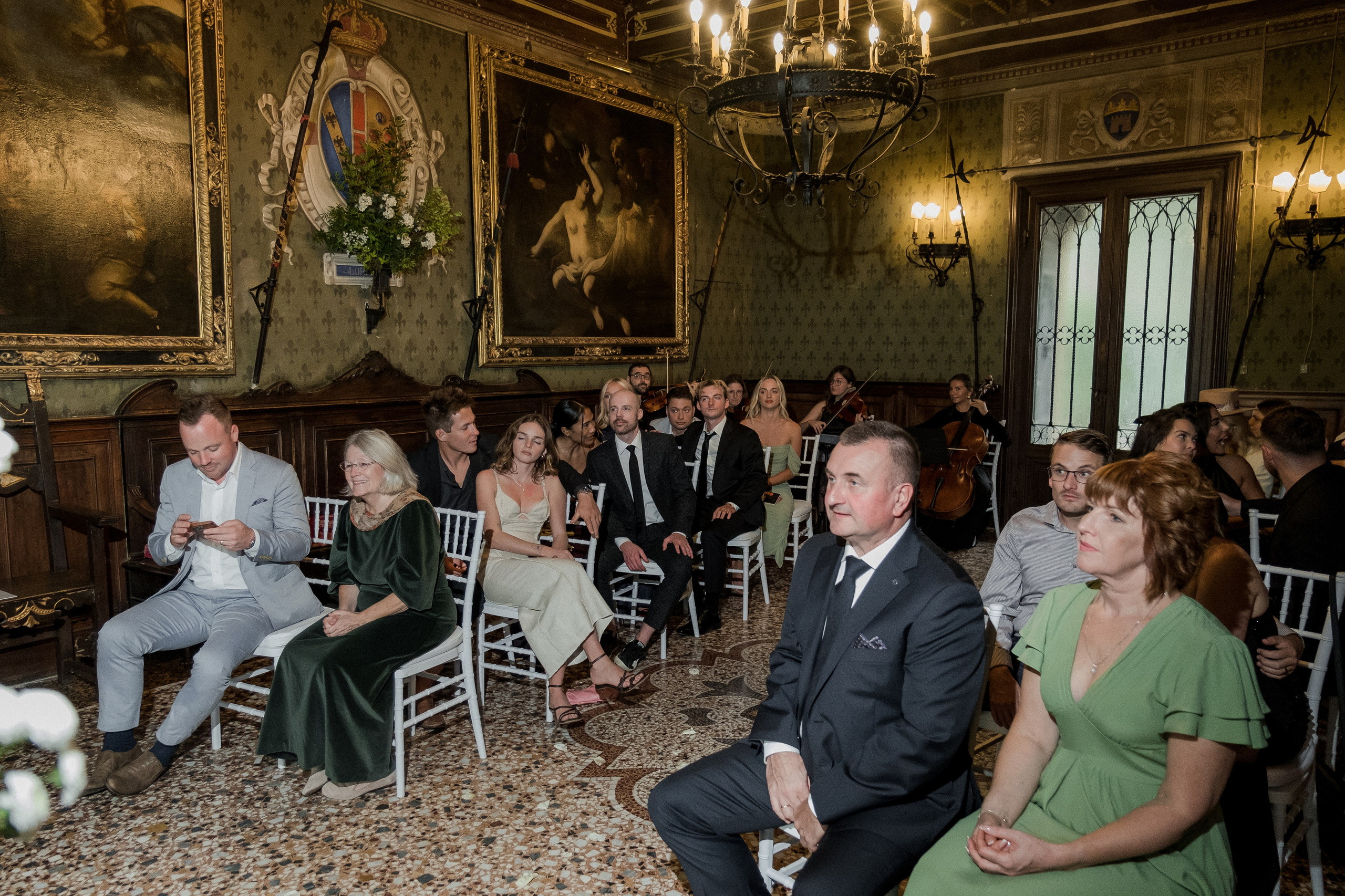 Ekateryna&David wedding in Tuscany. Wedding photographer Italy
