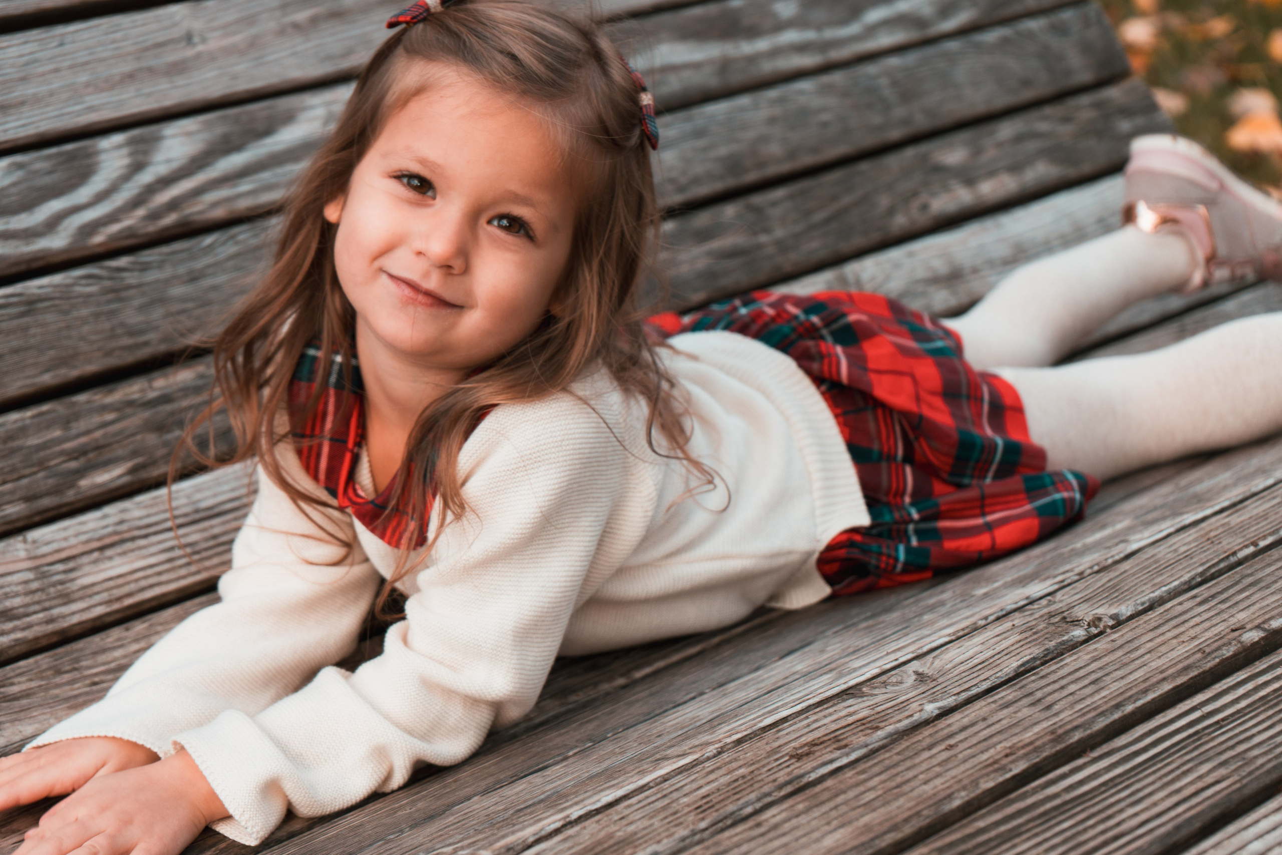 #3. Fotografin Yuliia Turinina in Stuttgart