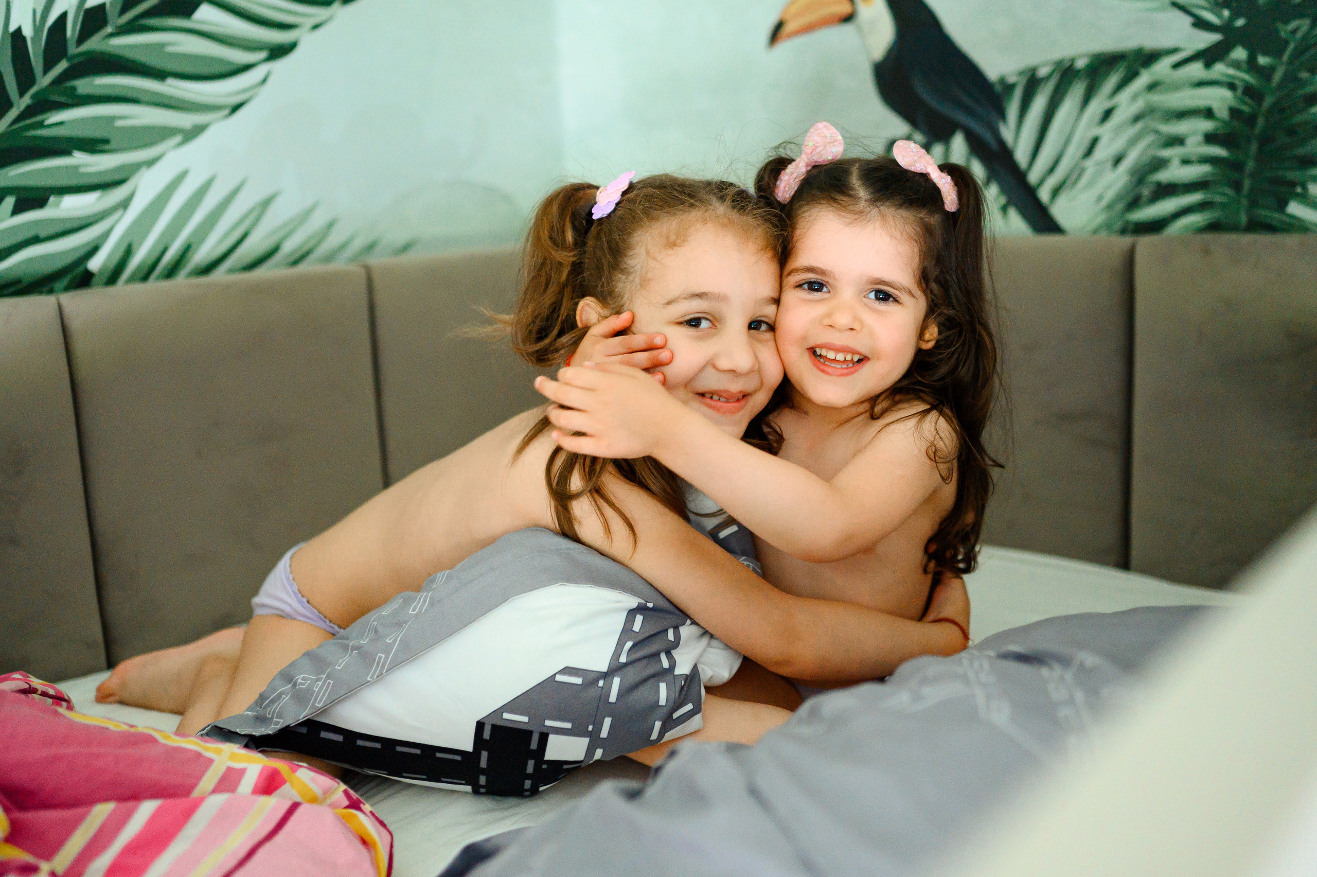 Aris Gabriel. Mugurel Olteanu Fotograf