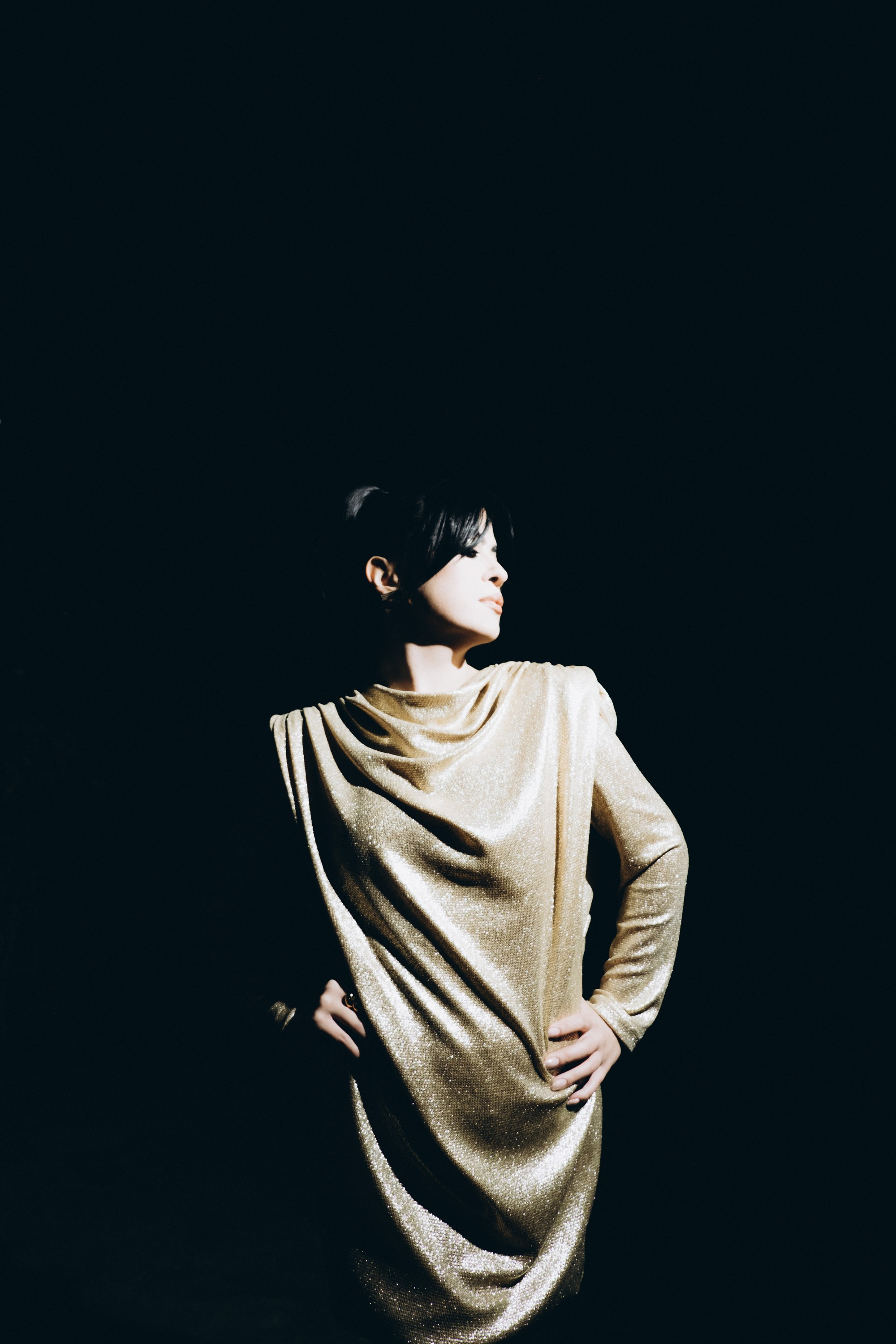 Ritratti. Fotografo di matrimonio ed eventi ad ariano irpino