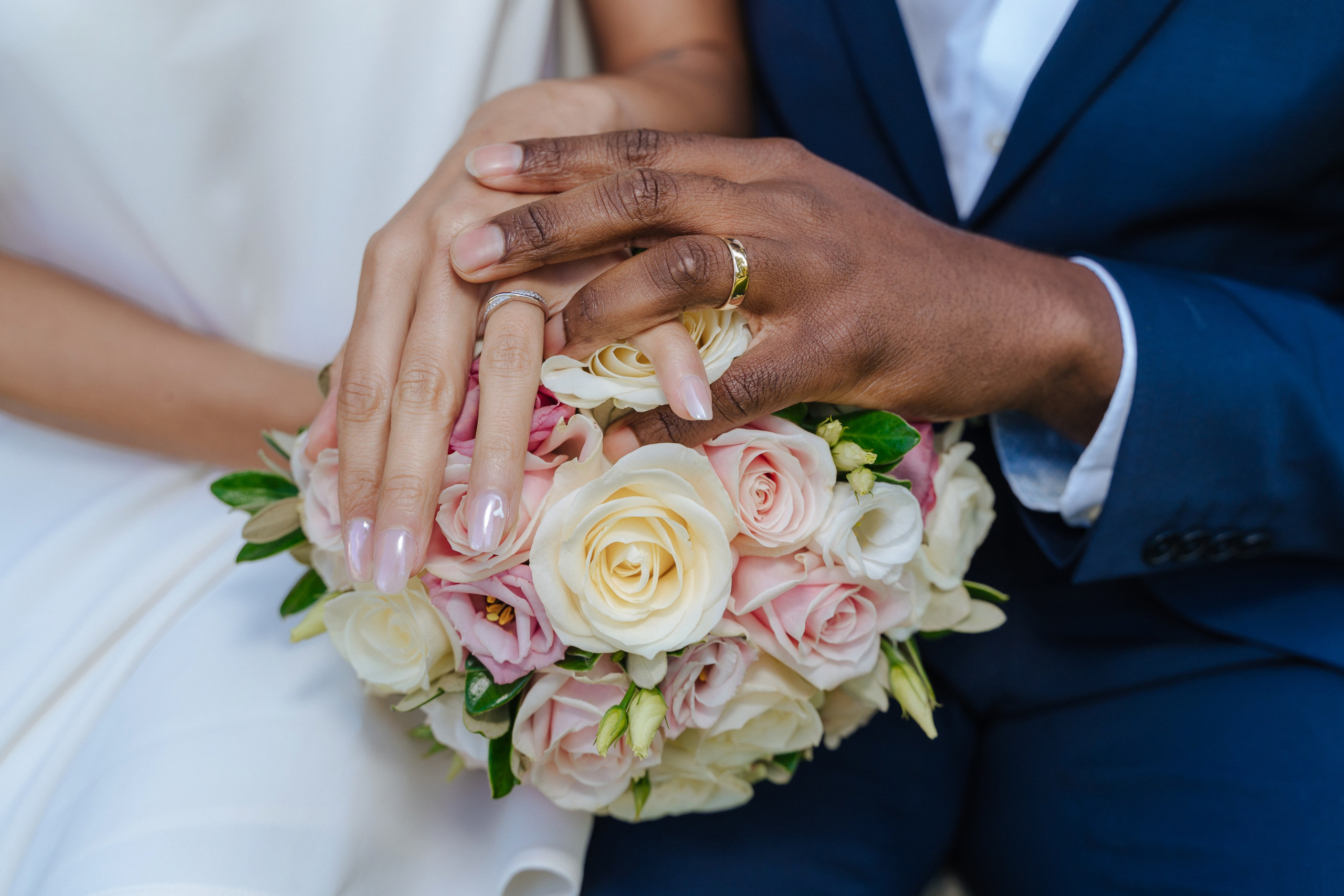 St Albans Register Office, St Albans Register Office wedding , St Albans, wedding in St Albans, civil ceremony in St Albans Register Office, small wedding, photographer for small wedding in St Albans Register Office