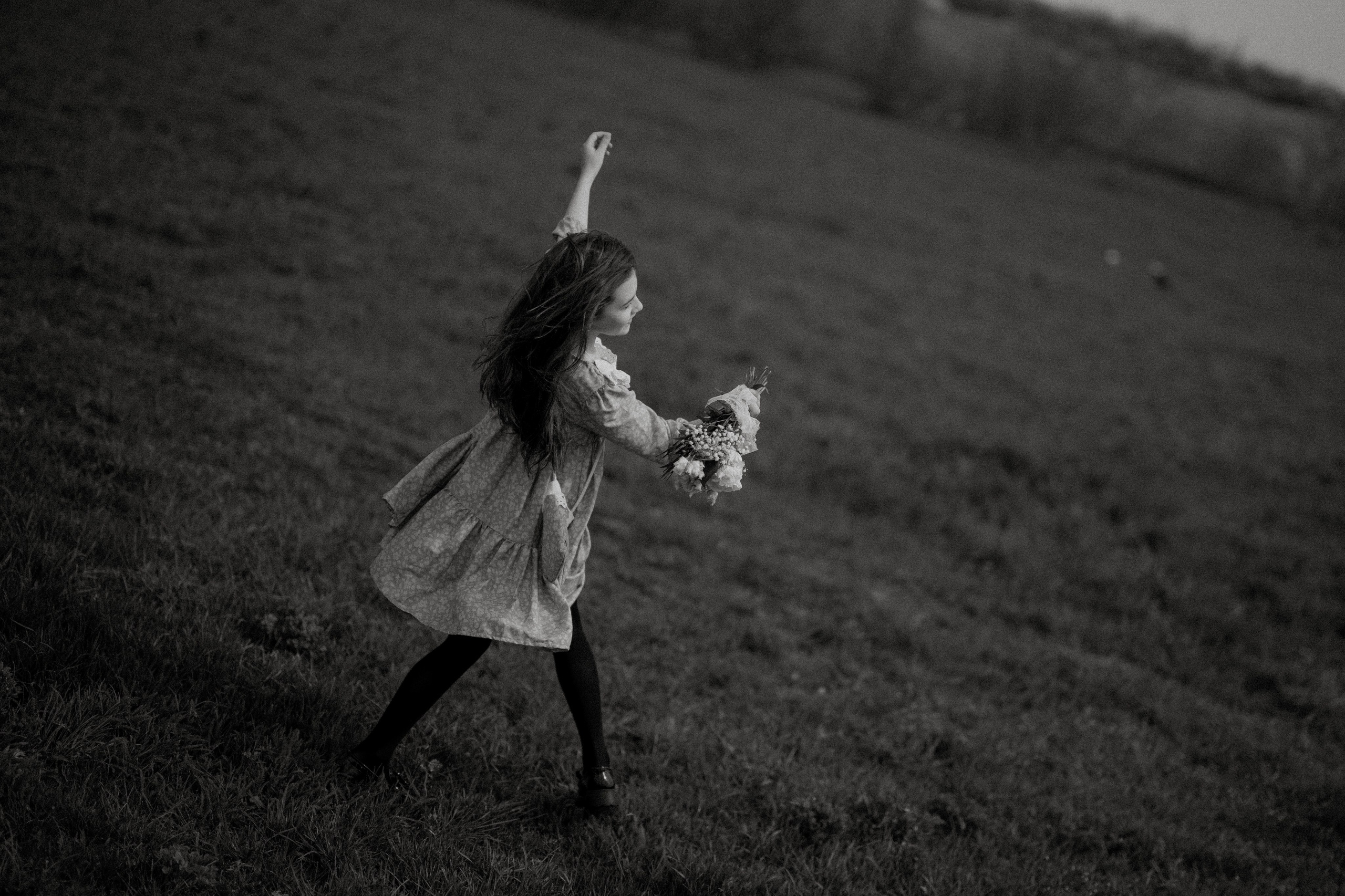 Medeea, april 2025. Adrian Aioanei — Fotograf profesionist de nuntă în Iași, Suceava și București. Specializat în evenimente, portrete și fine art