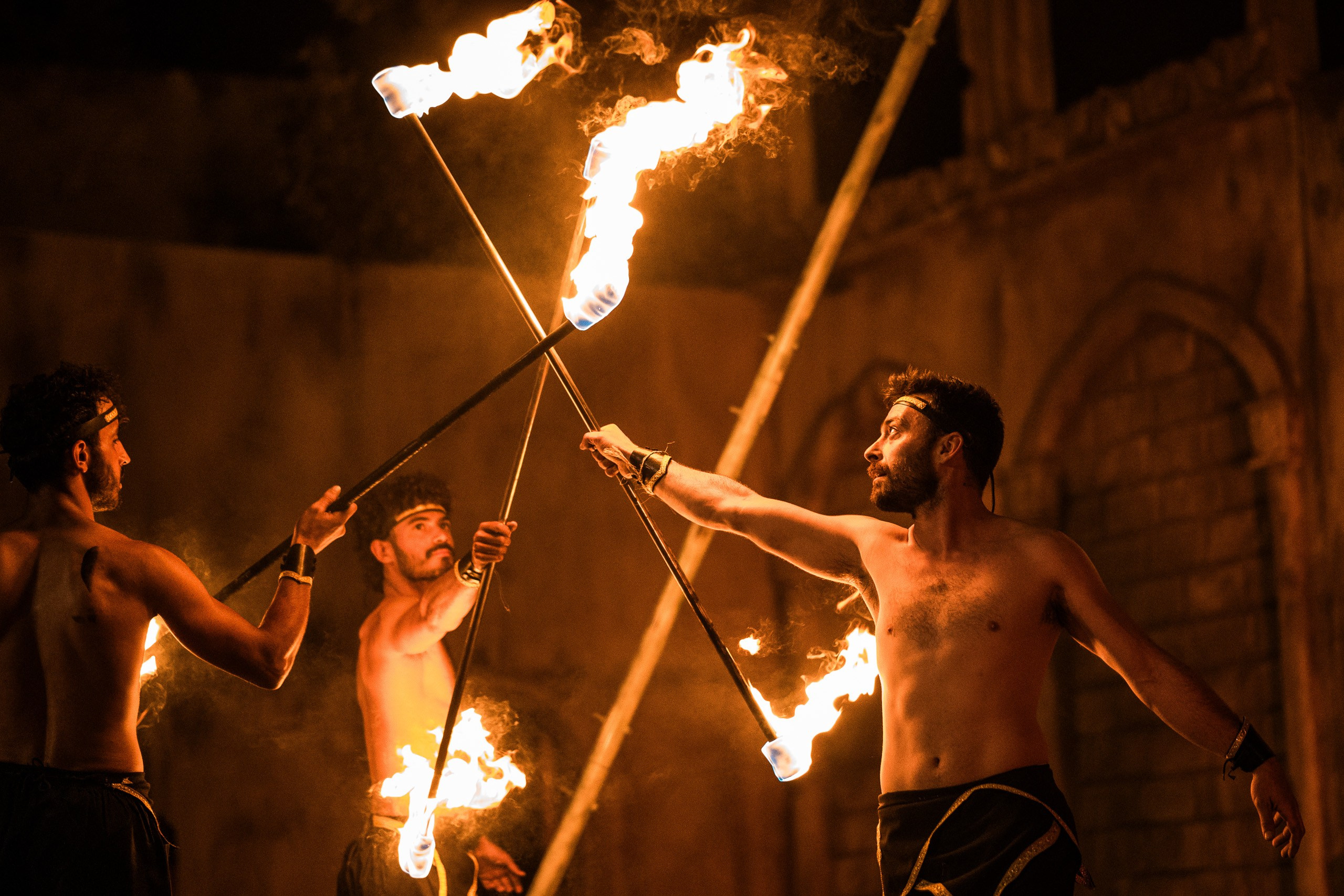 Fotografia de Eventos de Luxo | Beyond Creative. Produtora de Vídeo e Fotografia Cinematográfica | Beyond Creative 20 Portugal Lisboa