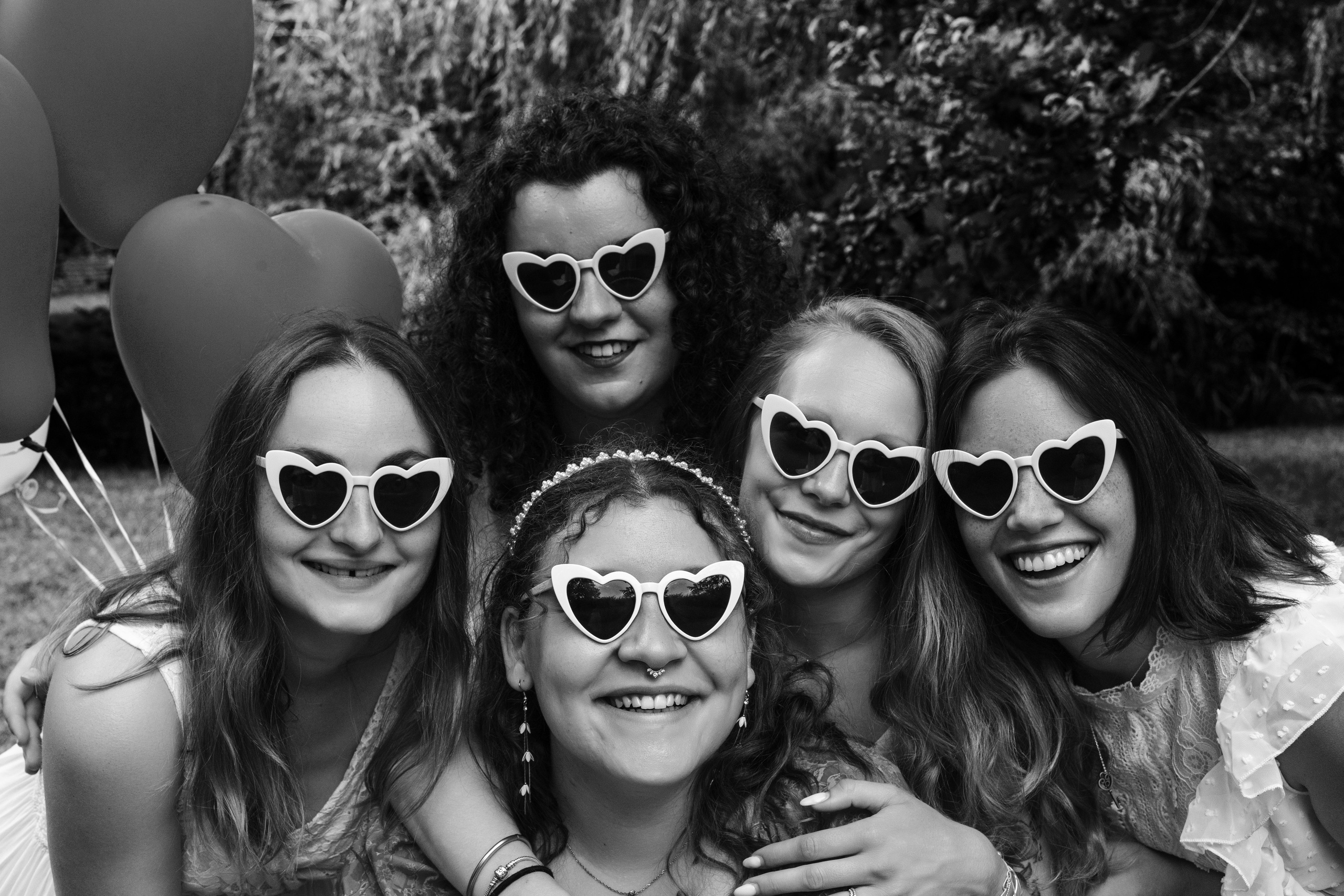 EVJF. Petit trésor photos de famille, grossesse et nouveau-né à Roanne