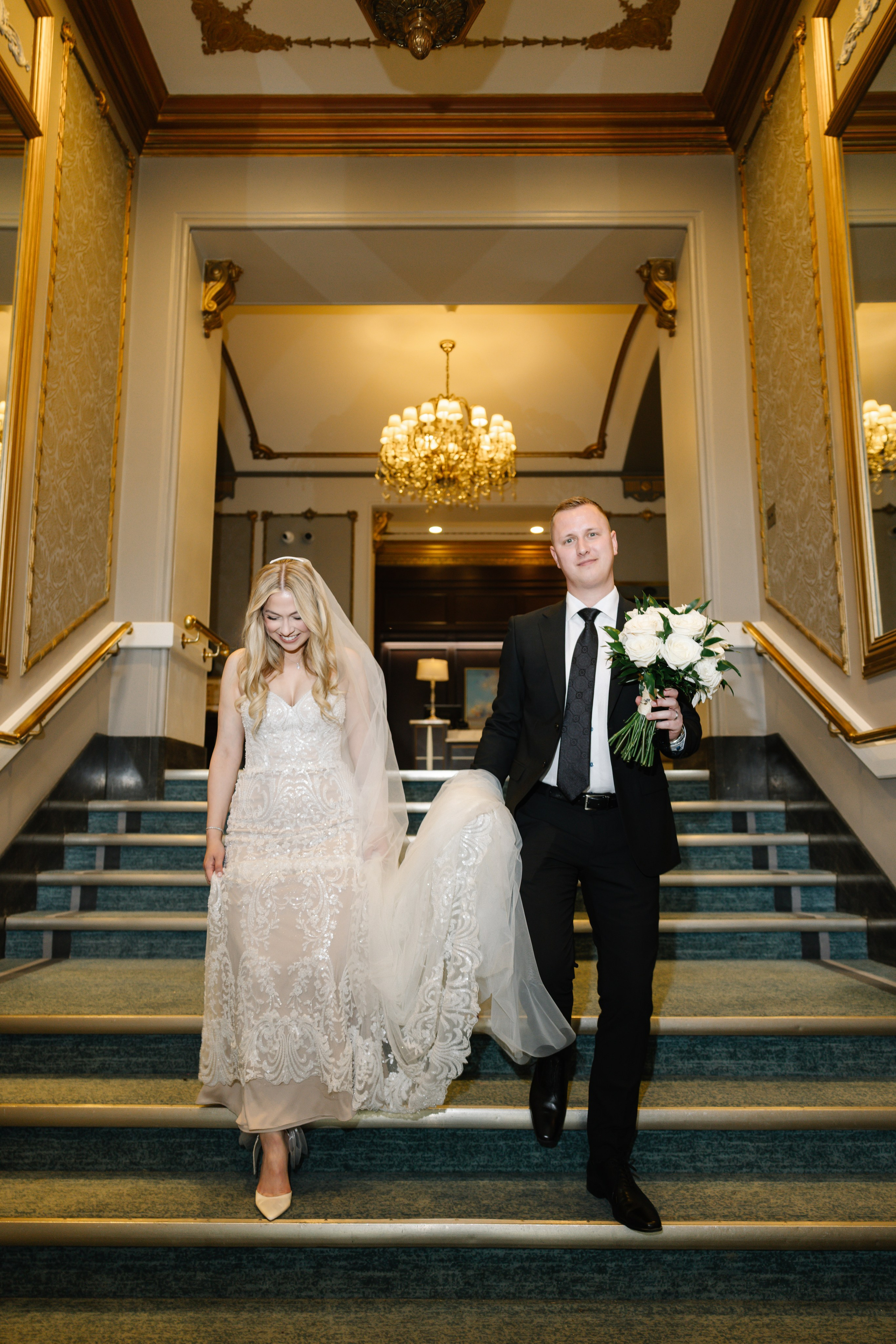 C&j. Wedding photography and videography in Regina, Saskatchewan