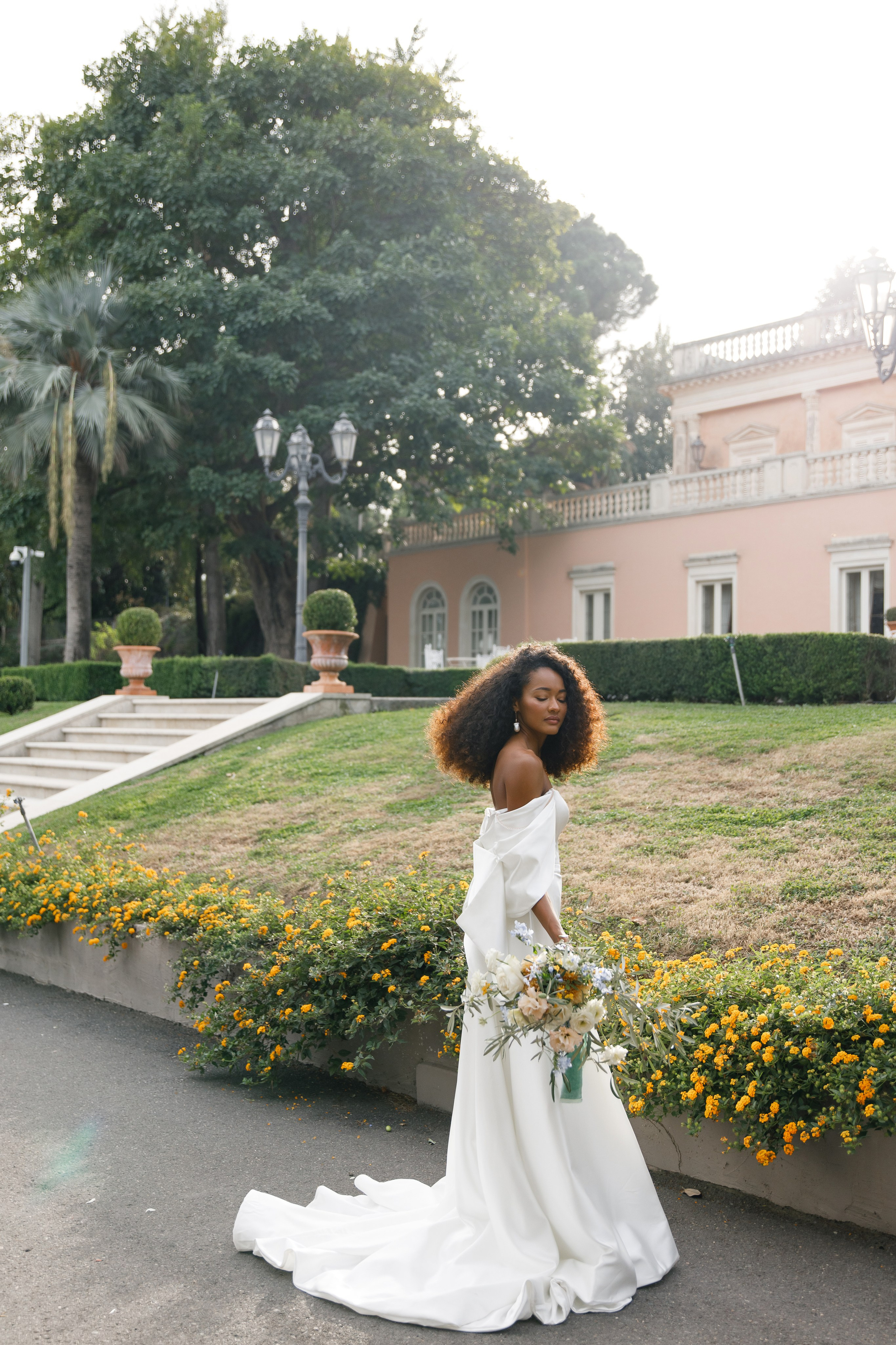 Wedding photographer Italy  Rome, Tuscany, Lake Como, Sicily, Puglia