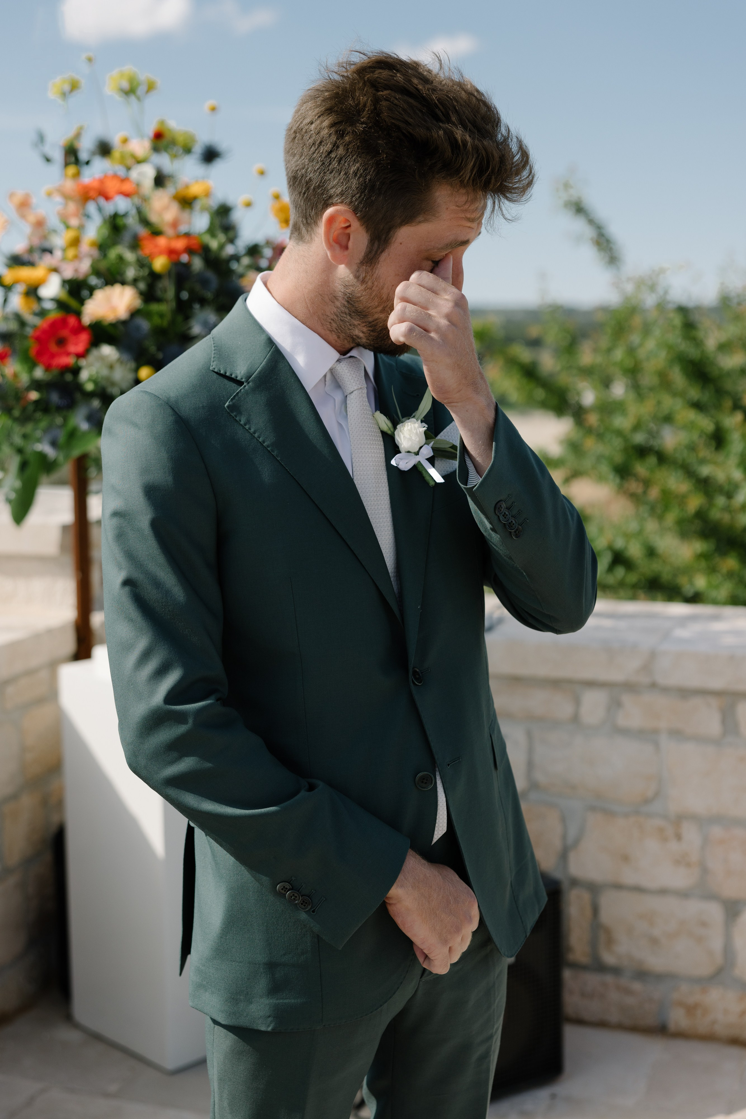 2. Весільний фотограф Вікторія Саврук