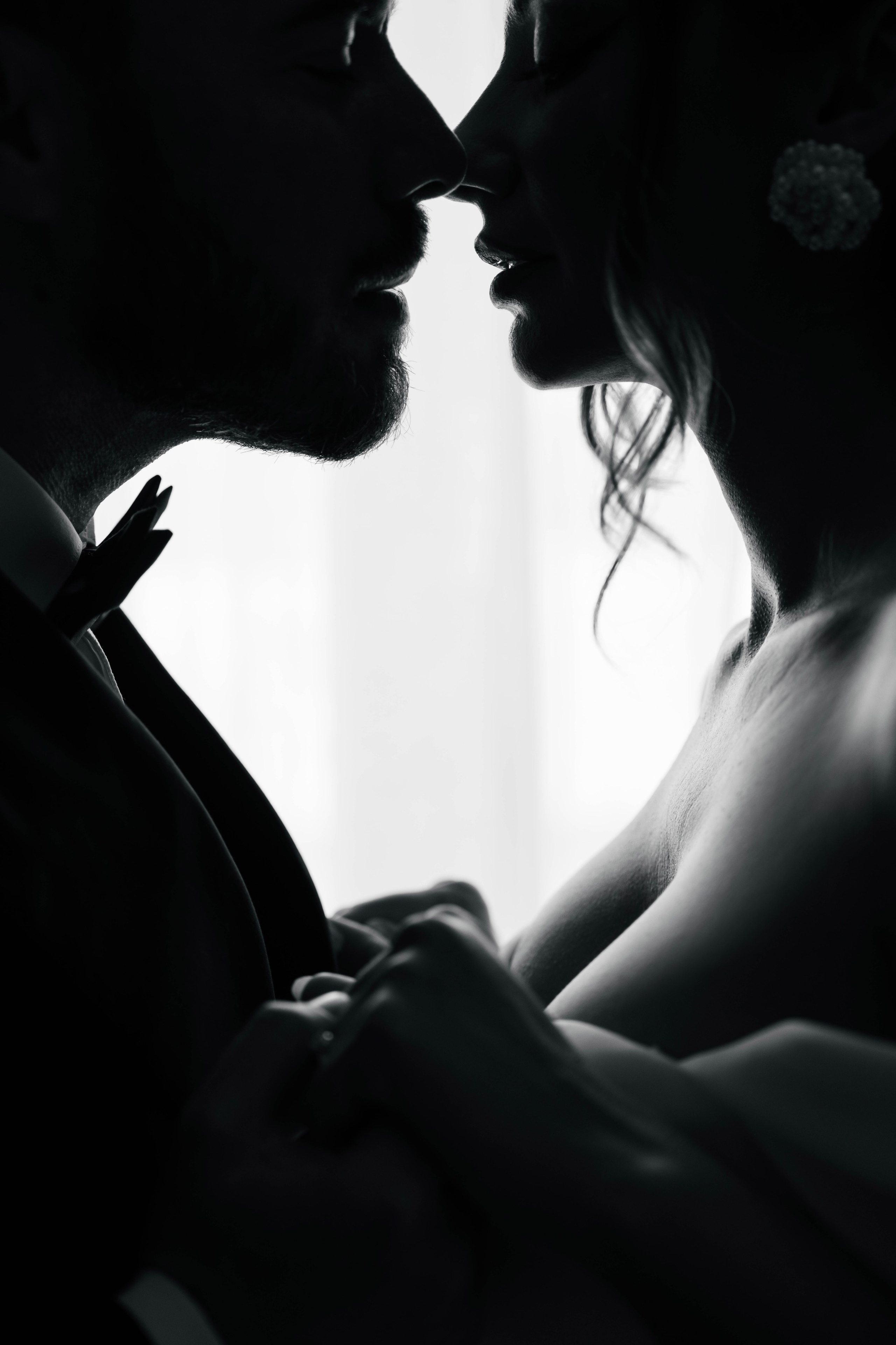 An Evening of Elegance and Extraordinary Performances. Ioana Timis