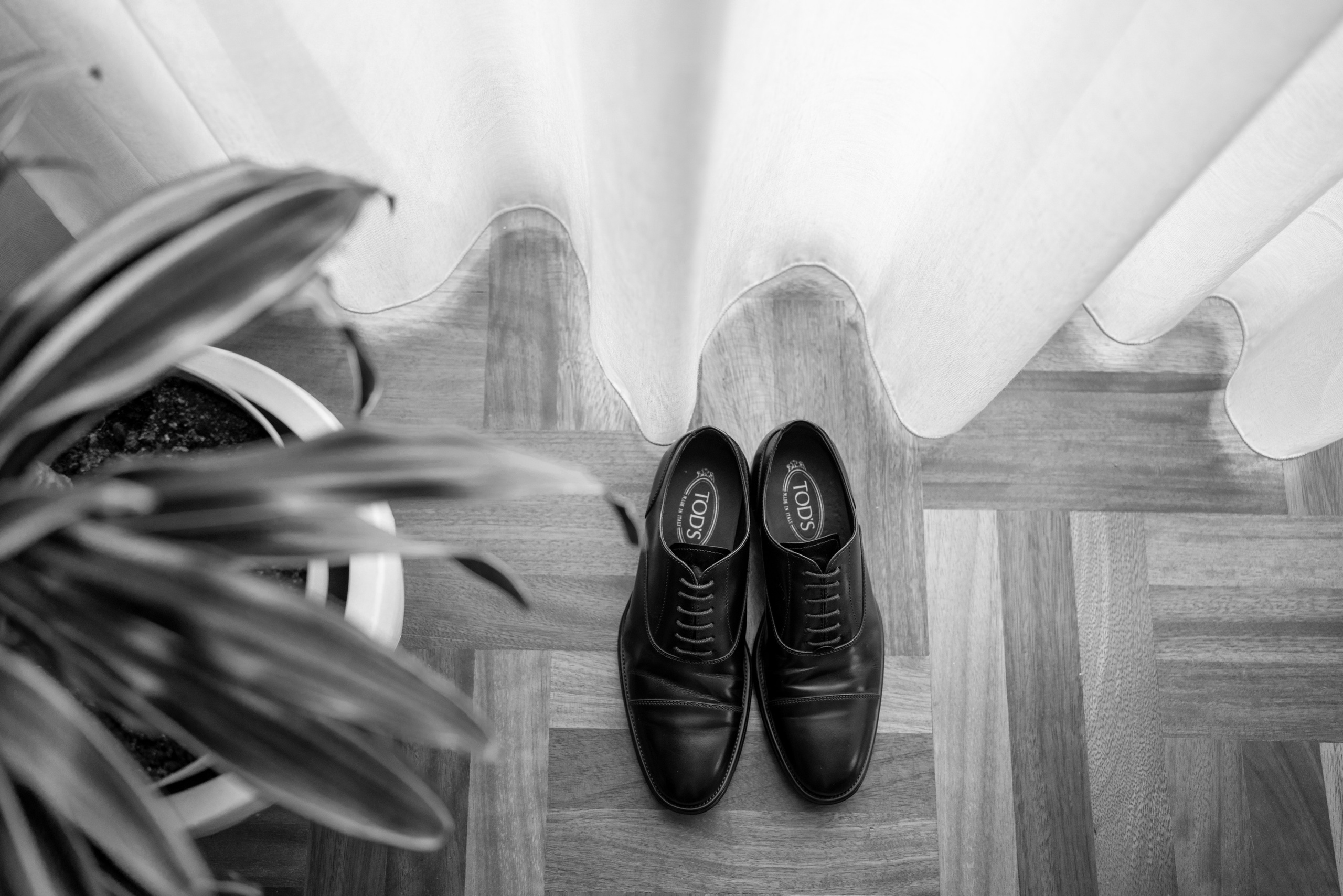 Davide & Simona. Фотограф на Сицилии Гвидо Каналелла