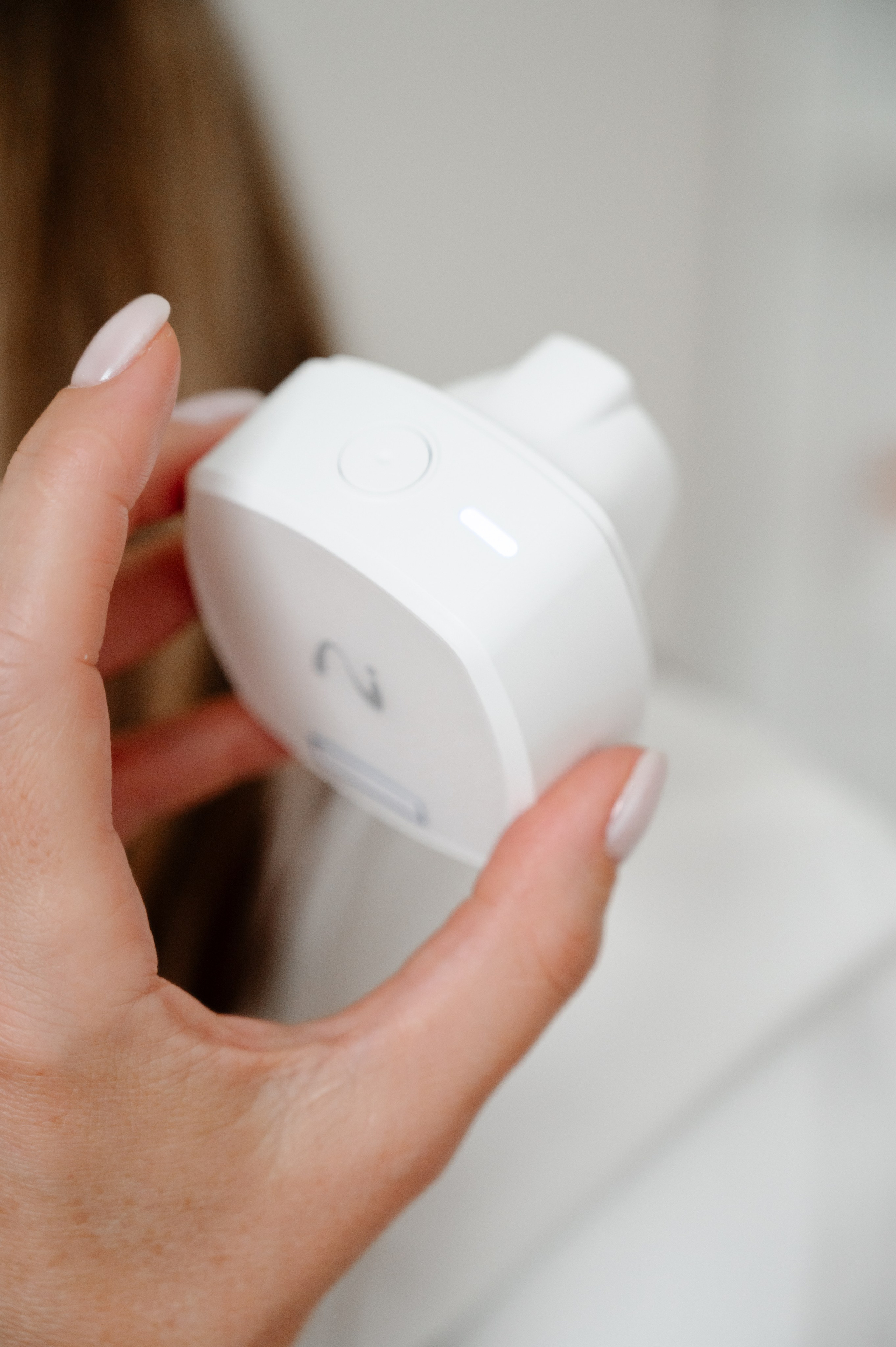 Beauty by Vovk cosmetologist in Prague. ANNA-MARIA PHOTO CONTENT CREATOR — fotograf, estét, umělec a vizuální expert na Instagram v Praze