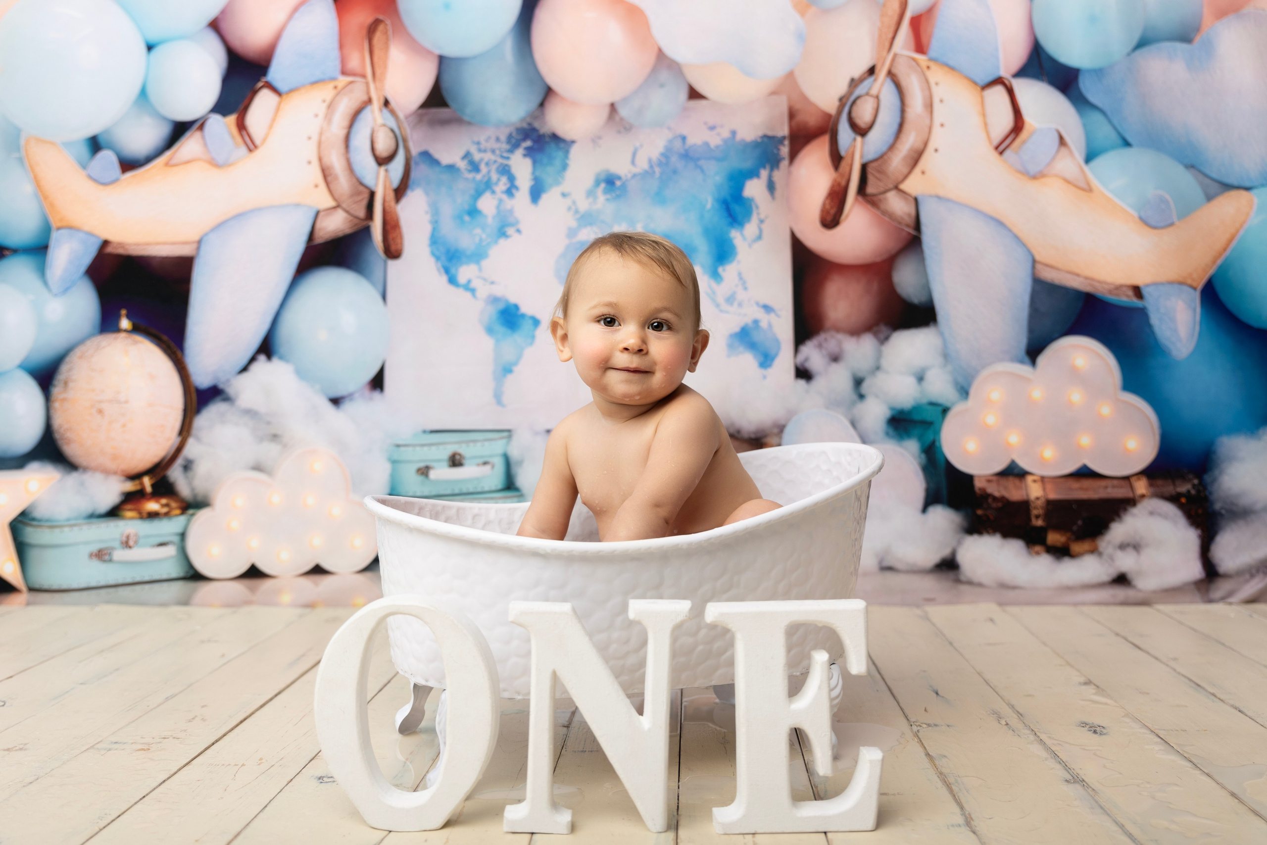 Портфолио. Magic memories by Anna — детски и семеен фотограф в София, Овча купел