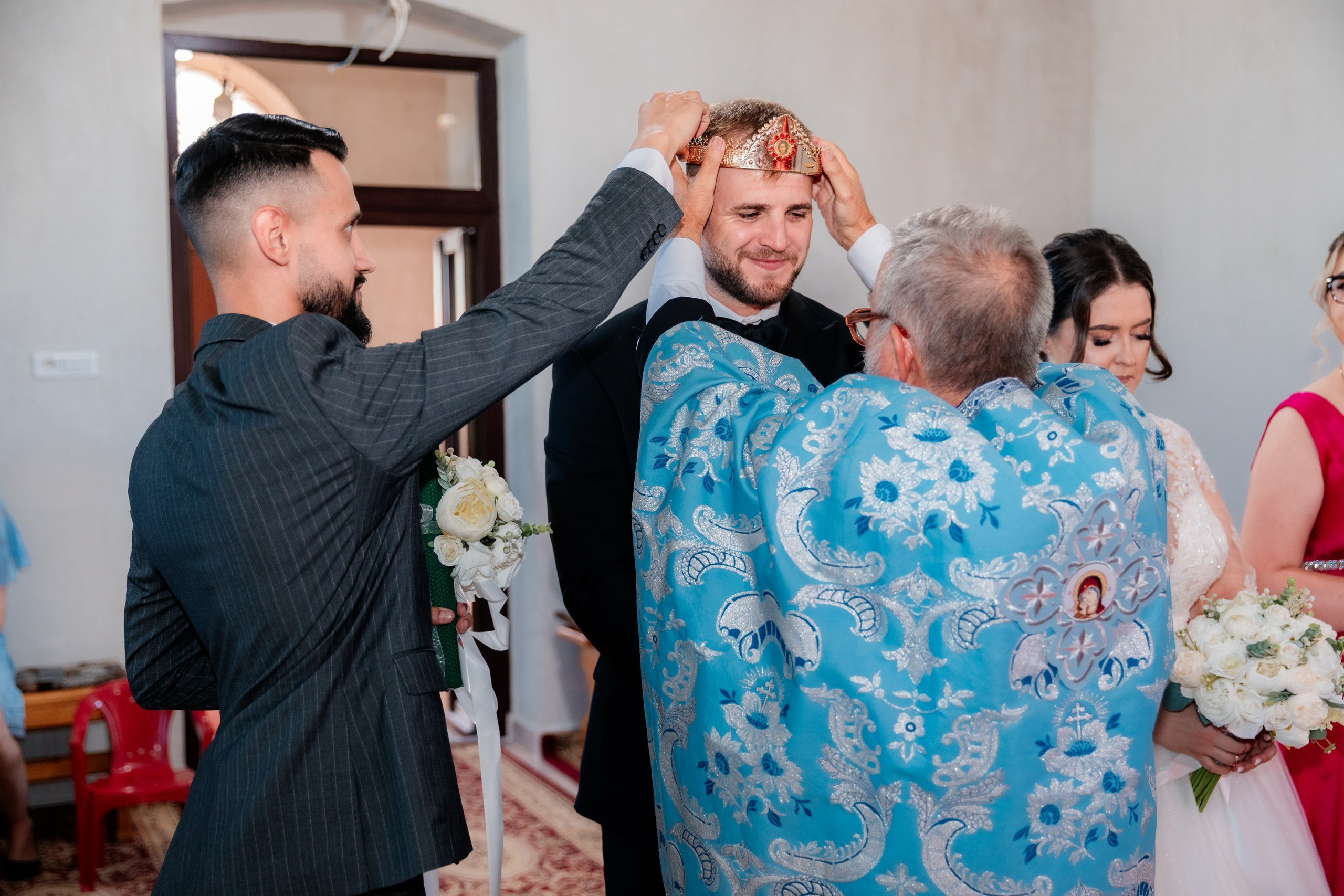 servicii foto. servicii foto Botoșani. servicii foto video Botoșani. fotograf nunta. fotograf evenimente. fotograf nunta Botoșani. Alin chirila. Alin chirila fotograf. Alinofotostudio.- Mire și mireasă – Sergiu & Liliana – ziua nunții, 2024  - Emoții în ziua nunții – Sergiu și Liliana  - Dansul mirilor – fotografie artistică nuntă 2024  - Sedinta foto romantică în natură – Sergiu & Liliana  - Rochia de mireasă și detalii de nuntă elegante