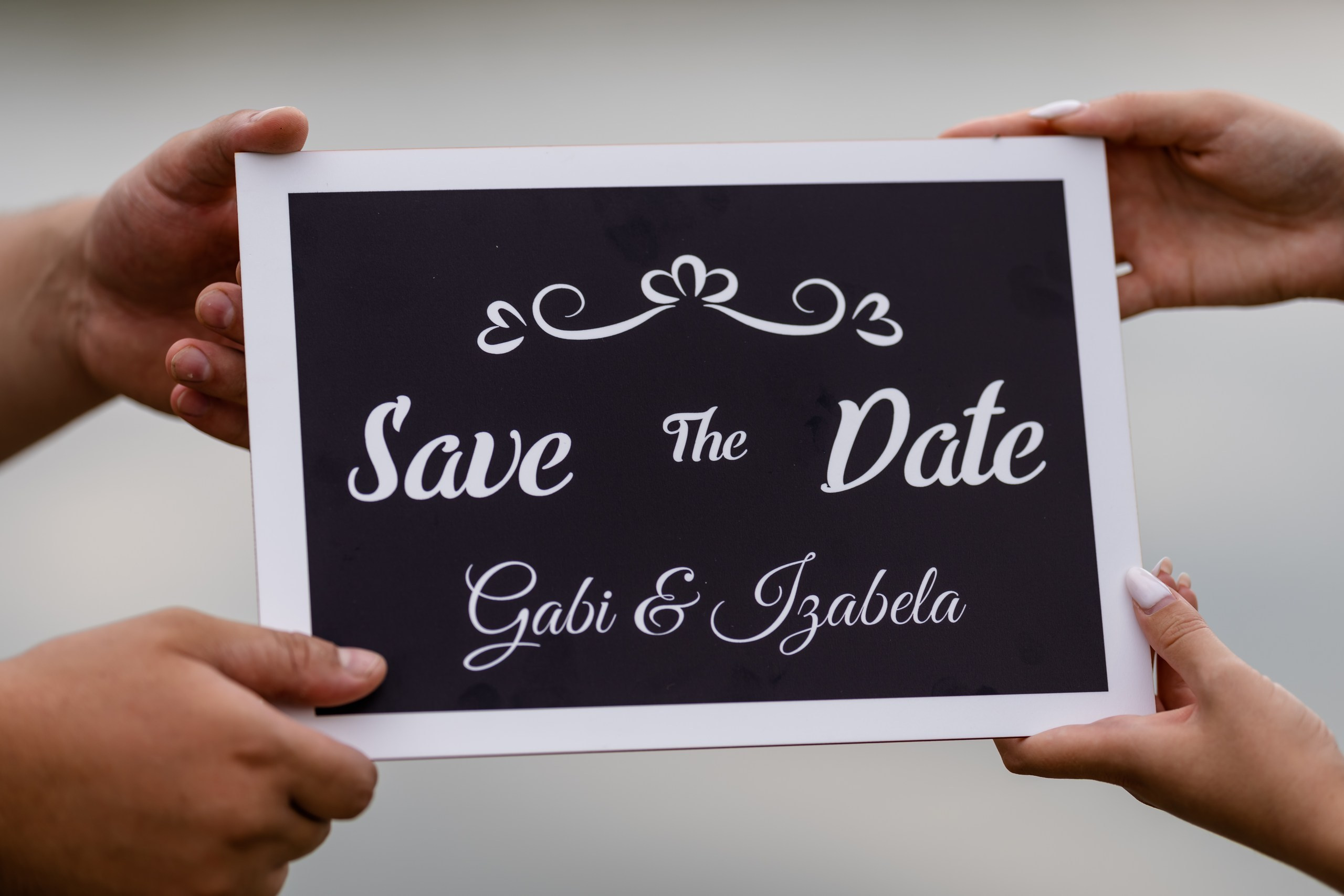 - nunta-andrei-si-iustina-fotograf-profesionist-botosani  - fotografie-nunta-romantica-iustina-si-andrei  - imagini-nunta-in-natura-alin-chirila-fotograf  - fotografii-cuplu-indragostit-nunta-botosani  - sedinta-foto-miri-andrei-iustina-alinofotostudio  - amintiri-din-nunta-realizate-de-fotograf-profesionist  - povestea-nuntii-andrei-si-iustina-in-imagini-alinofotostudio-fotograf evenimente- evenimente Botoșani -fotograf Suceava - fotograf Iași- servicii foto. servicii foto Botoșani. servicii foto video Botoșani. fotograf nunta. fotograf evenimente. fotograf nunta Botoșani. Alin chirila. Alin chirila fotograf. Alinofotostudio.- servicii foto. servicii foto Botoșani. servicii foto video Botoșani. fotograf nunta. fotograf evenimente. fotograf nunta Botoșani. Alin chirila. Alin chirila fotograf. Alinofotostudio.fotograf stare civilă,poze stare civilă,album foto stare civilă,servicii foto suceava,fotograf evenimente suceava,fotograf nuntă suceava,poze cununie civilă,ședință foto stare civilă,sesiune foto suceava,fotograf profesionist suceava,fotograf botosani,stare civila botosani,alinofotostudio,alin chirila fotograf.servicii foto. servicii foto Botoșani. servicii foto video Botoșani. fotograf nunta. fotograf evenimente. fotograf nunta Botoșani. Alin chirila. Alin chirila fotograf. Alinofotostudio.fotograf stare civilă,poze stare civilă,album foto stare civilă,servicii foto suceava,fotograf evenimente suceava,fotograf nuntă suceava,poze cununie civilă,ședință foto stare civilă,sesiune foto suceava,fotograf profesionist suceava,fotograf botosani,stare civila botosani,alinofotostudio,alin chirila fotograf,servicii foto. servicii foto Botoșani. servicii foto video Botoșani. fotograf nunta. fotograf evenimente. fotograf nunta Botoșani. Alin chirila. Alin chirila fotograf. Alinofotostudio.fotograf stare civilă,poze stare civilă,album foto stare civilă,servicii foto suceava,fotograf evenimente suceava,fotograf nuntă suceava,poze cununie civilă,ședință foto stare civilă,sesiune foto suceava,fotograf profesionist suceava,fotograf botosani,stare civila botosani,alinofotostudio,alin chirila fotograf,cununie religioasă botoșani,andreea și neculai,capela militară botoșani,foto conacul zăicești,fotograf nuntă botoșani,fotograf cununie religioasă,foto evenimente botoșani,poze cununie capela militară,ședință foto zăicești,fotograf profesionist botoșaniMire și mireasă – Sergiu & Liliana – ziua nunții, 2024  - Emoții în ziua nunții – Sergiu și Liliana  - Dansul mirilor – fotografie artistică nuntă 2024  - Sedinta foto romantică în natură – Sergiu & Liliana  - Rochia de mireasă și detalii de nuntă elegan-Album de cununie civilă Florin și Anda – Fotografii profesionale realizate de Alin Chirilă în Botoșani