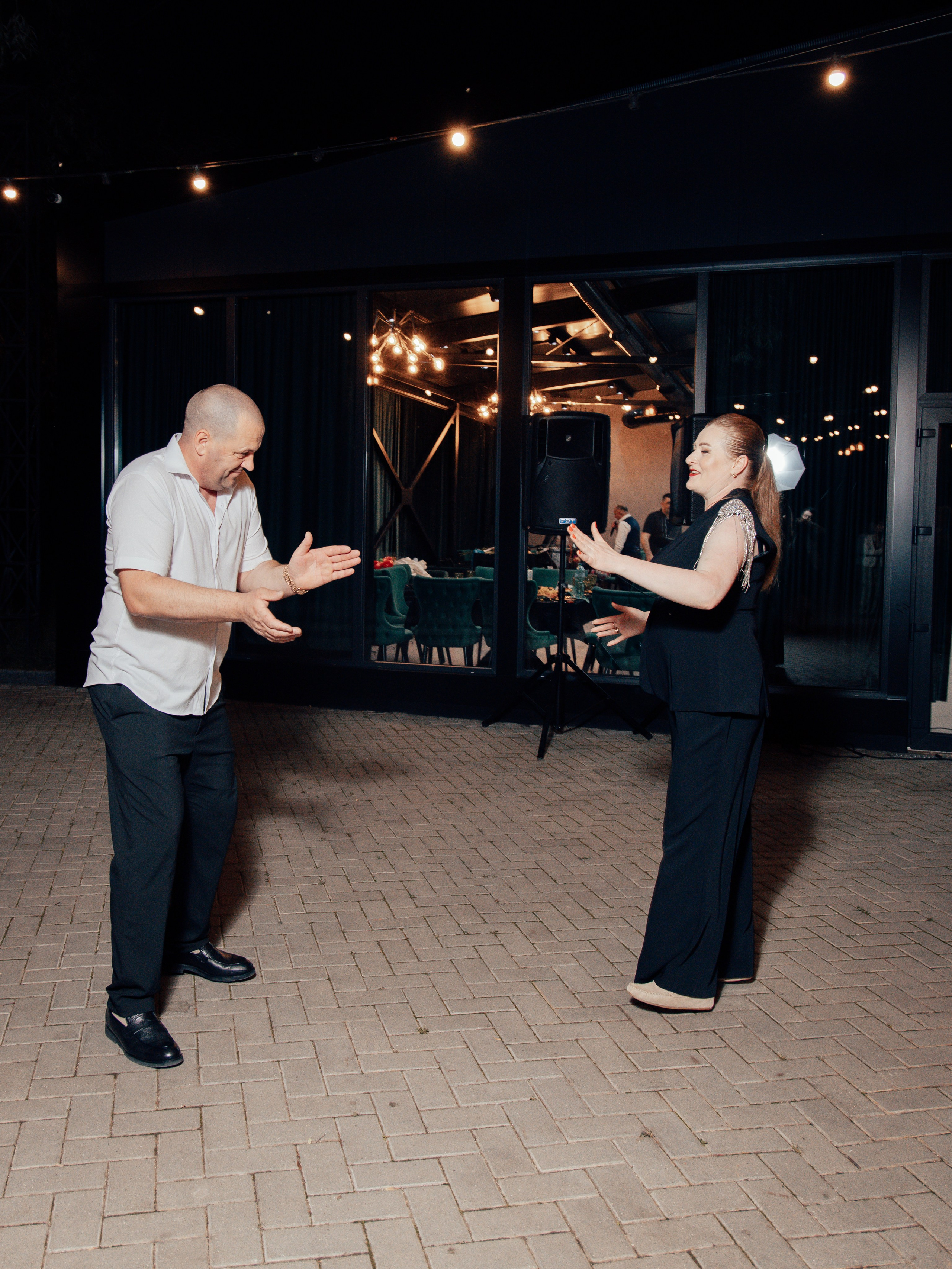 Alina. Свадебный Фотограф, Детский и семейый Фотограф Молдова