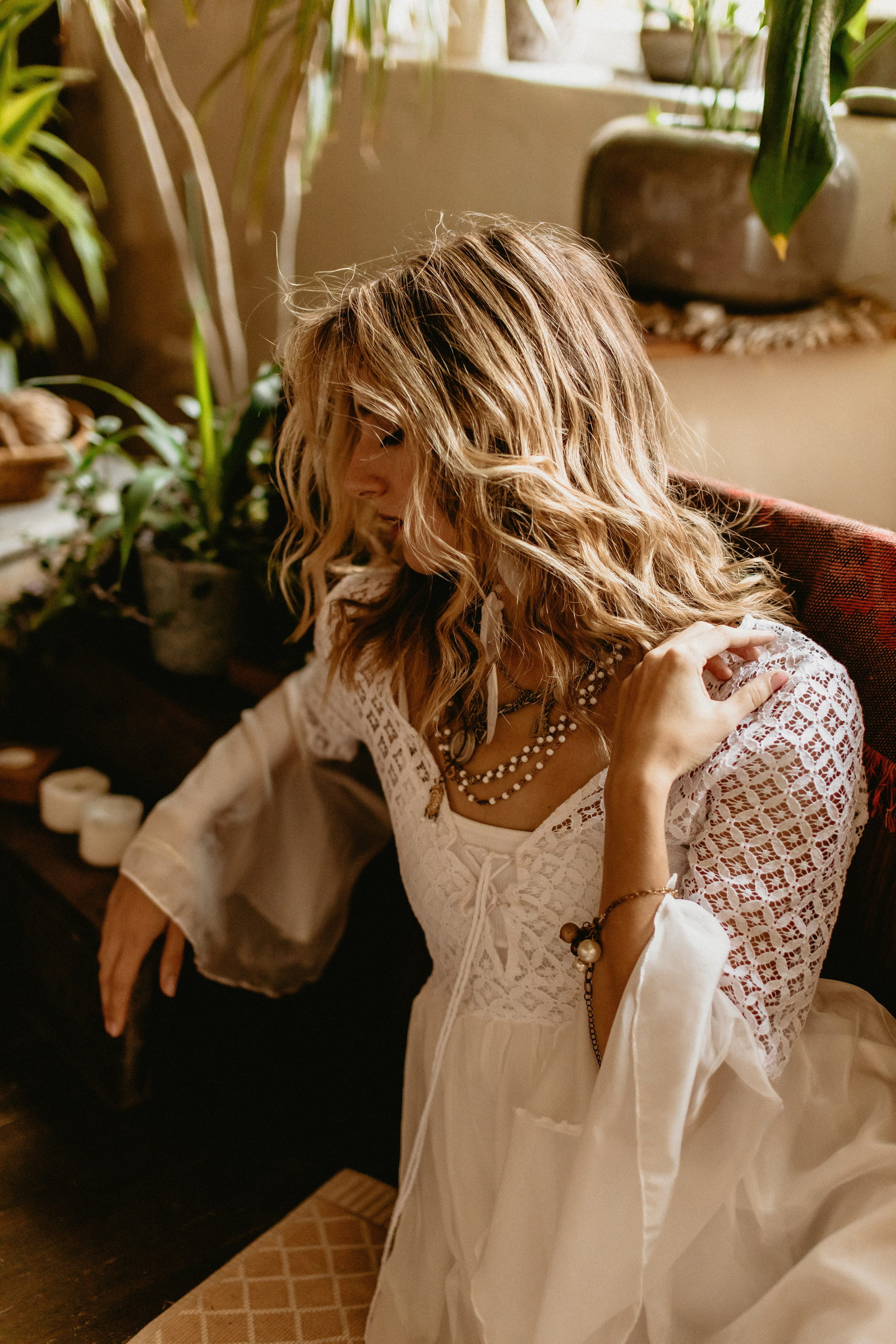 Julia. Wedding and Family Photograph