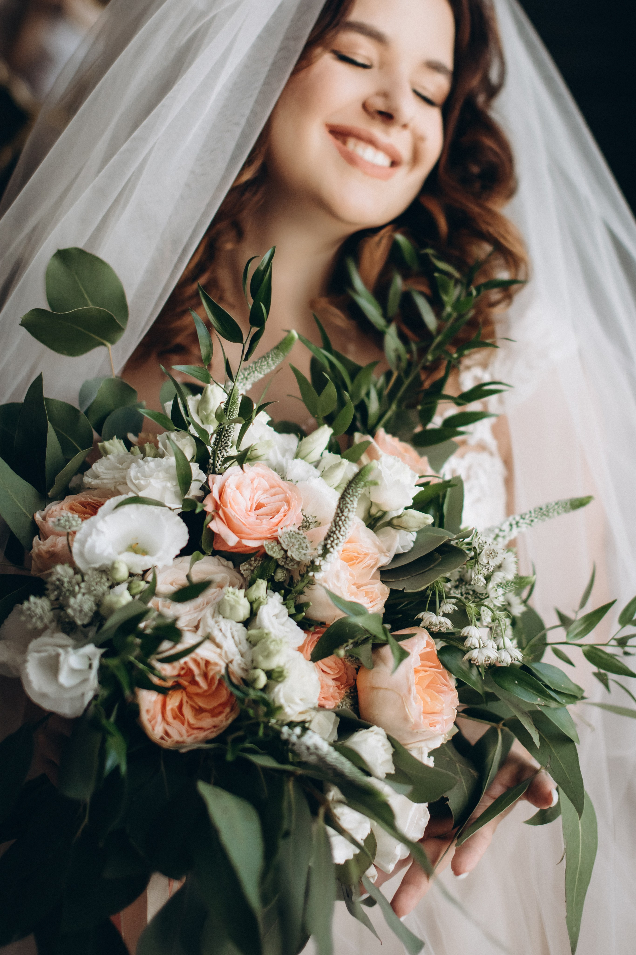 Jaroslava & Viktor. Wedding and Family Photograph