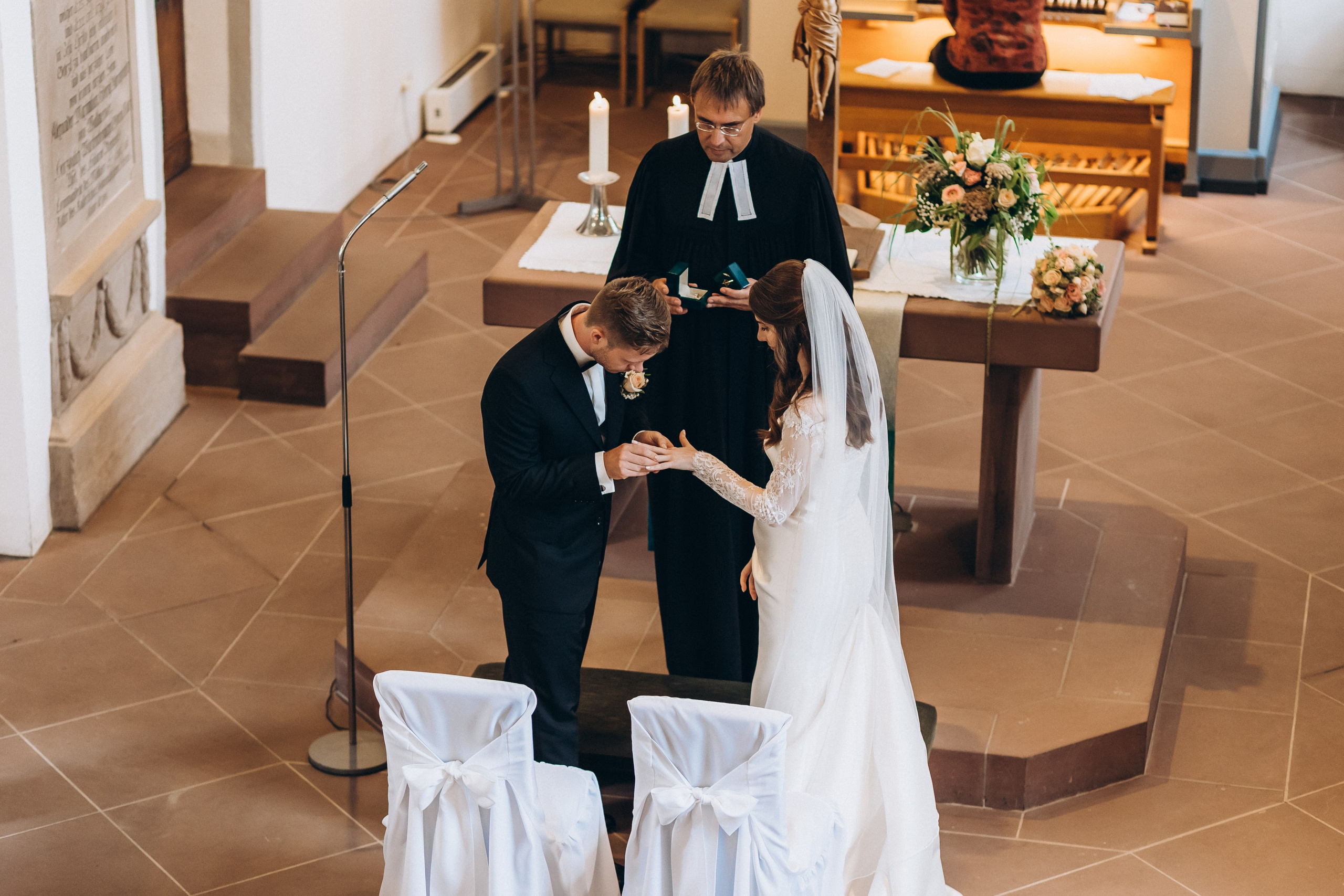 Gila&Samuel. Wedding and Family Photograph