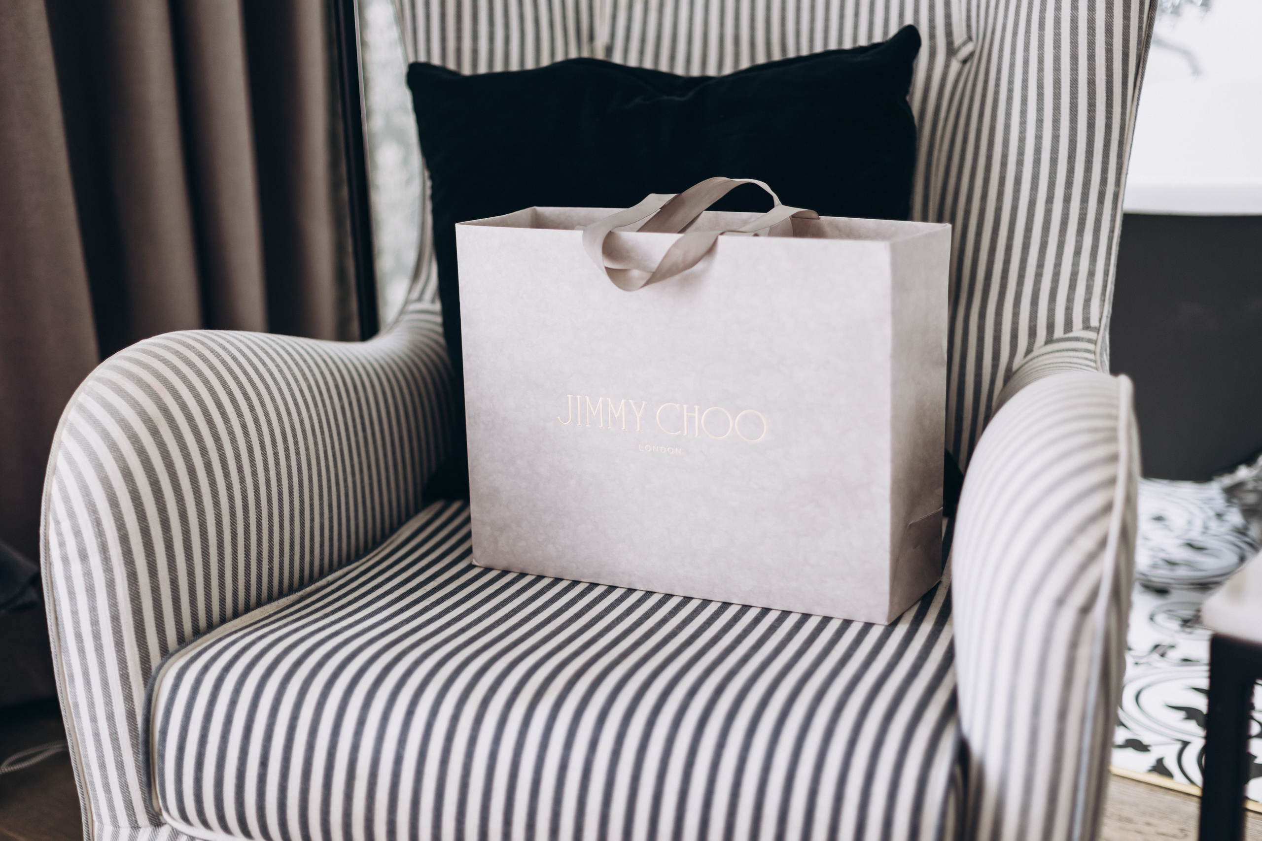 Snezhana & Max. Wedding and Family Photograph