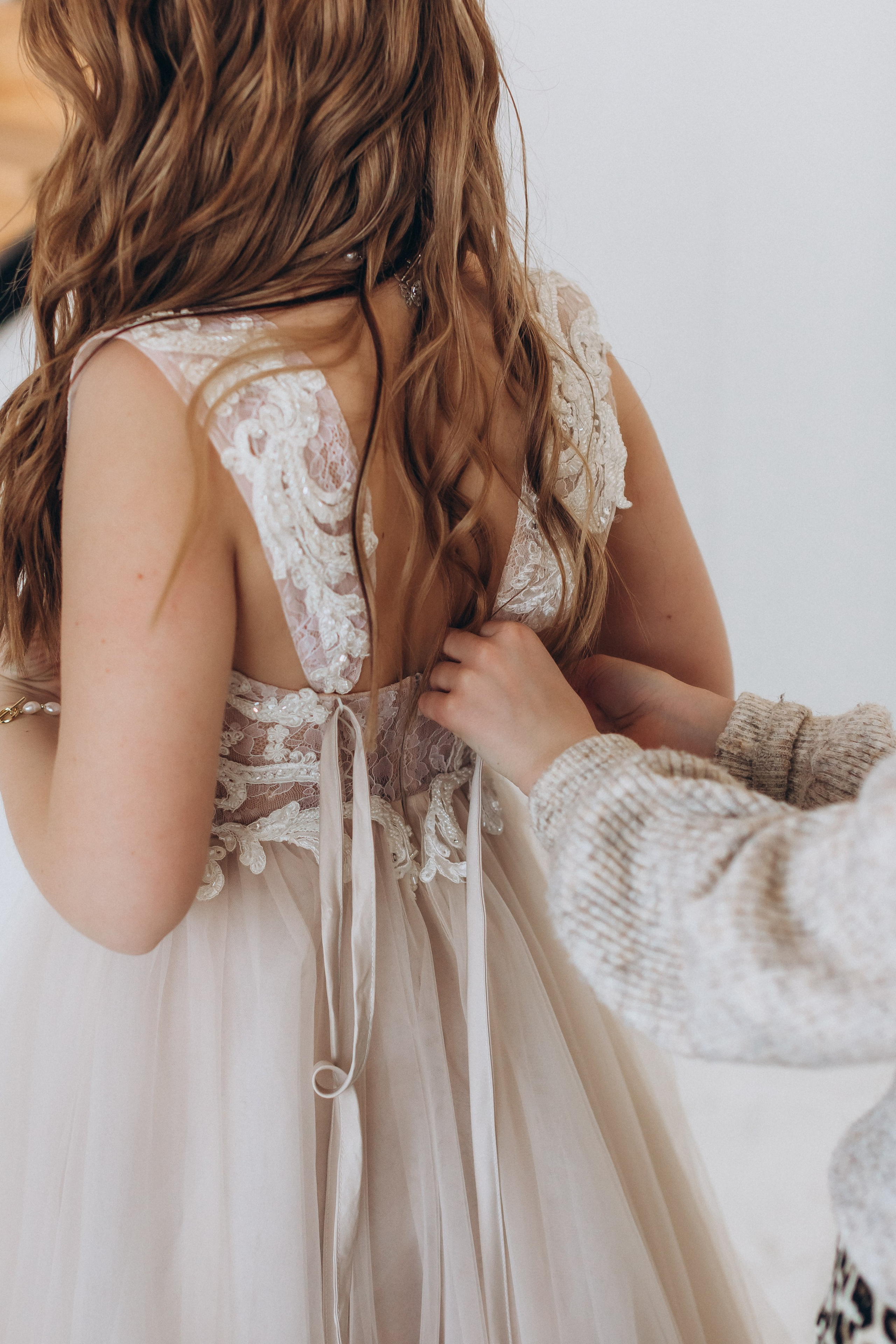 Stefan & Viktoria. Wedding and Family Photograph