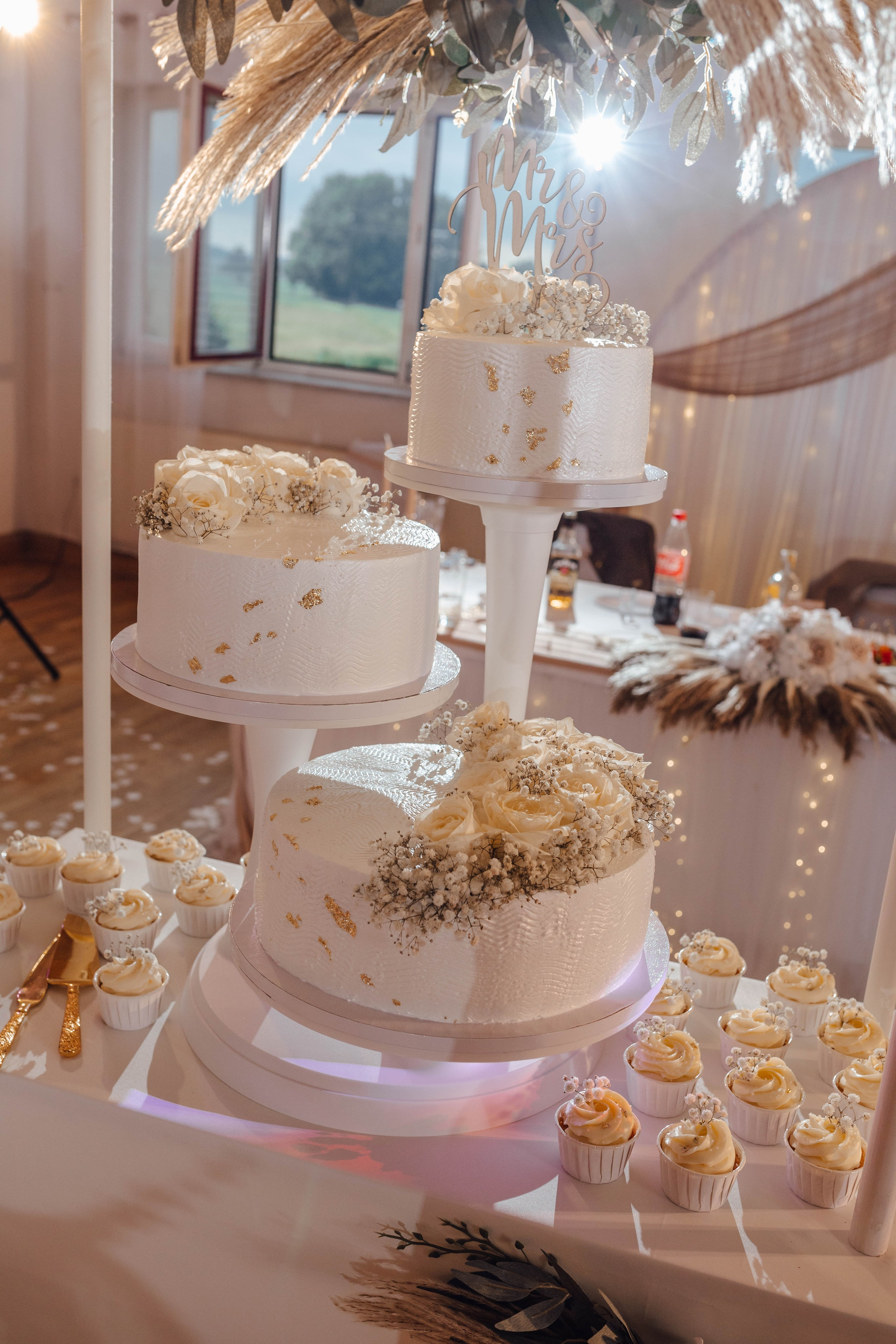 Alina & Andy. Natalia Belov Familien - und Hochzeitsfotografin