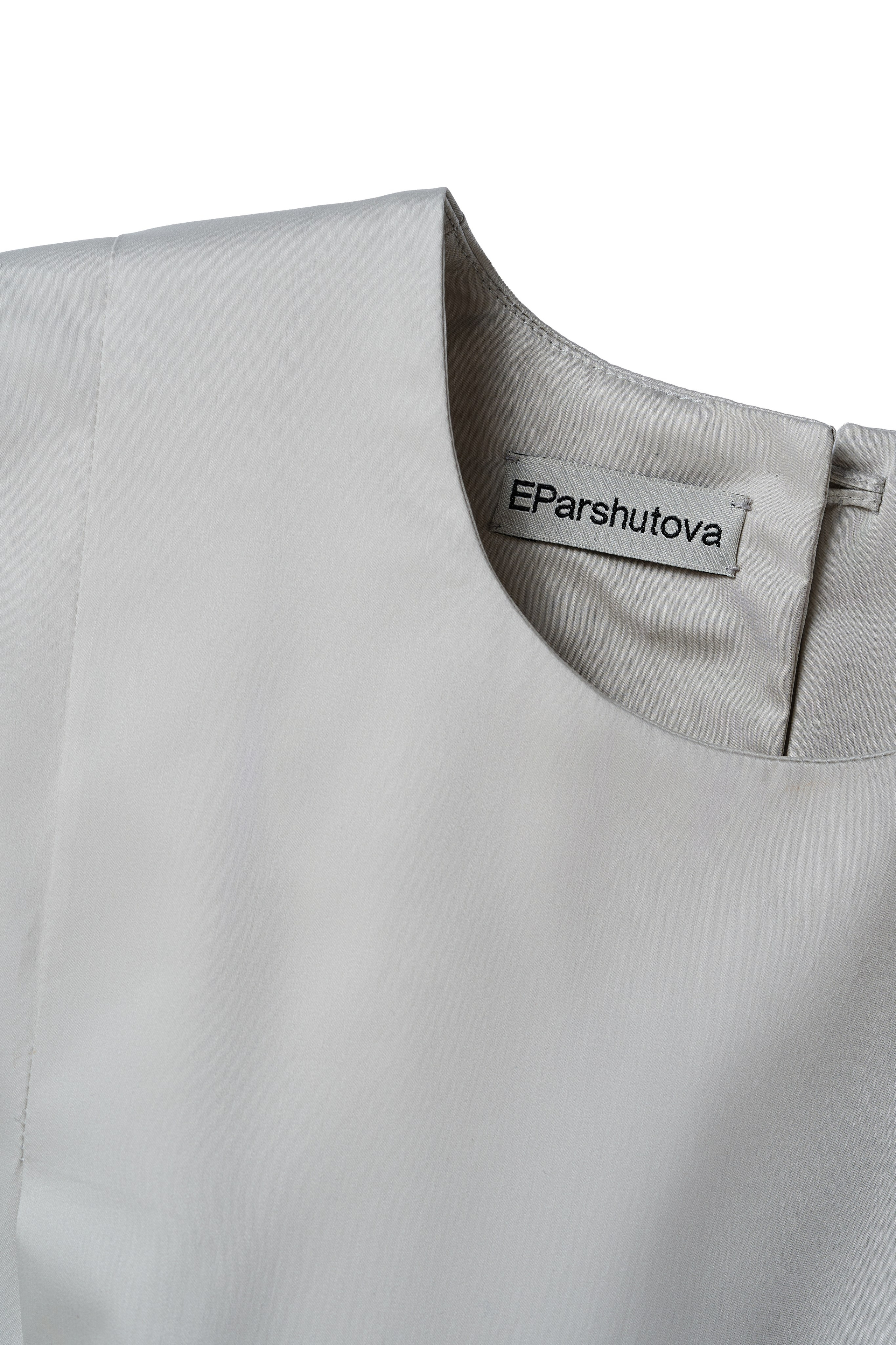 Fashion and Apparel Photography in Barcelona: Elevate Your Brand with Professional Images