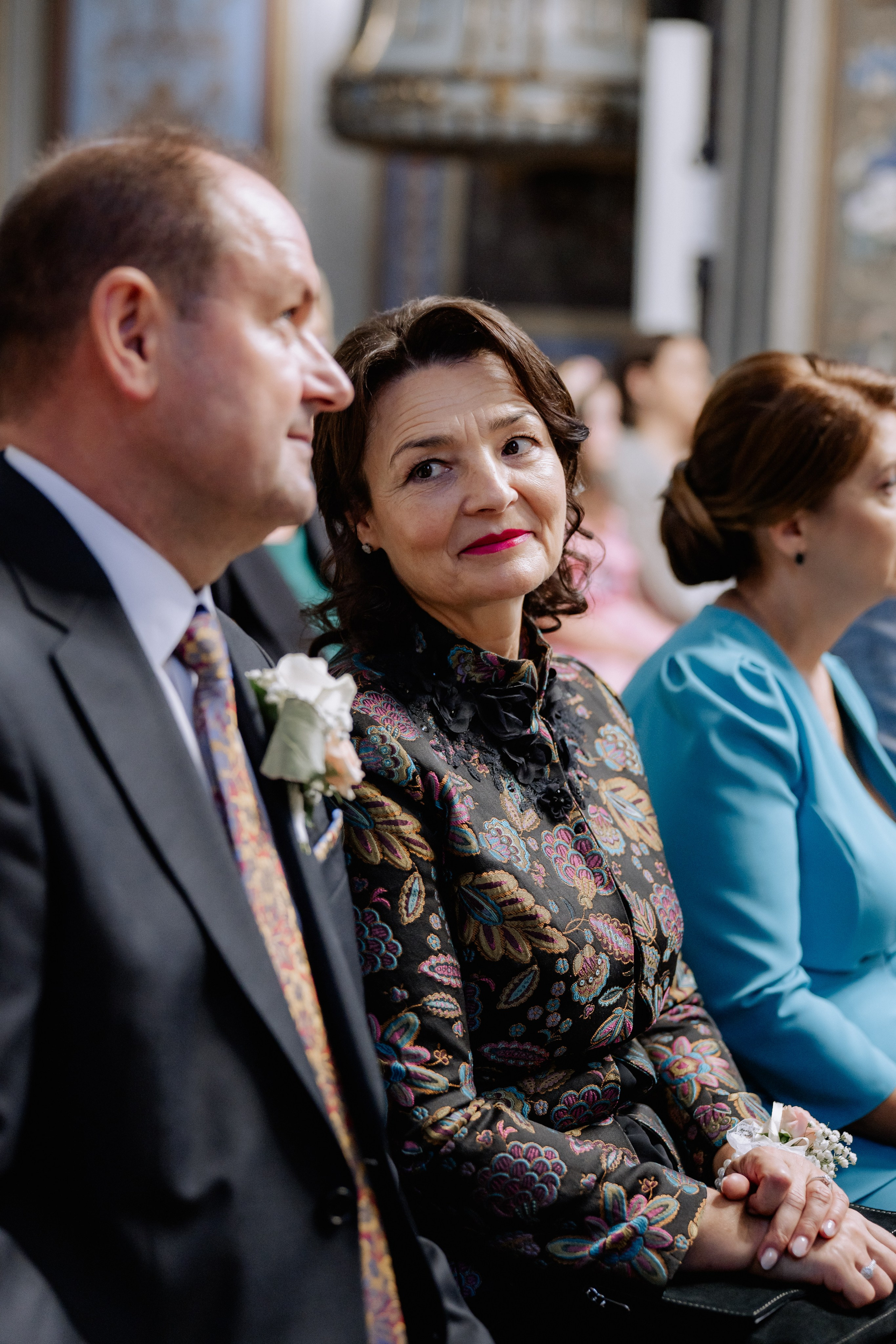 Paula + Stefan | Wedding day. Proud Vision Weddings | Wedding Photography & Film — Servicii profesionale Foto Video Nunta Iasi