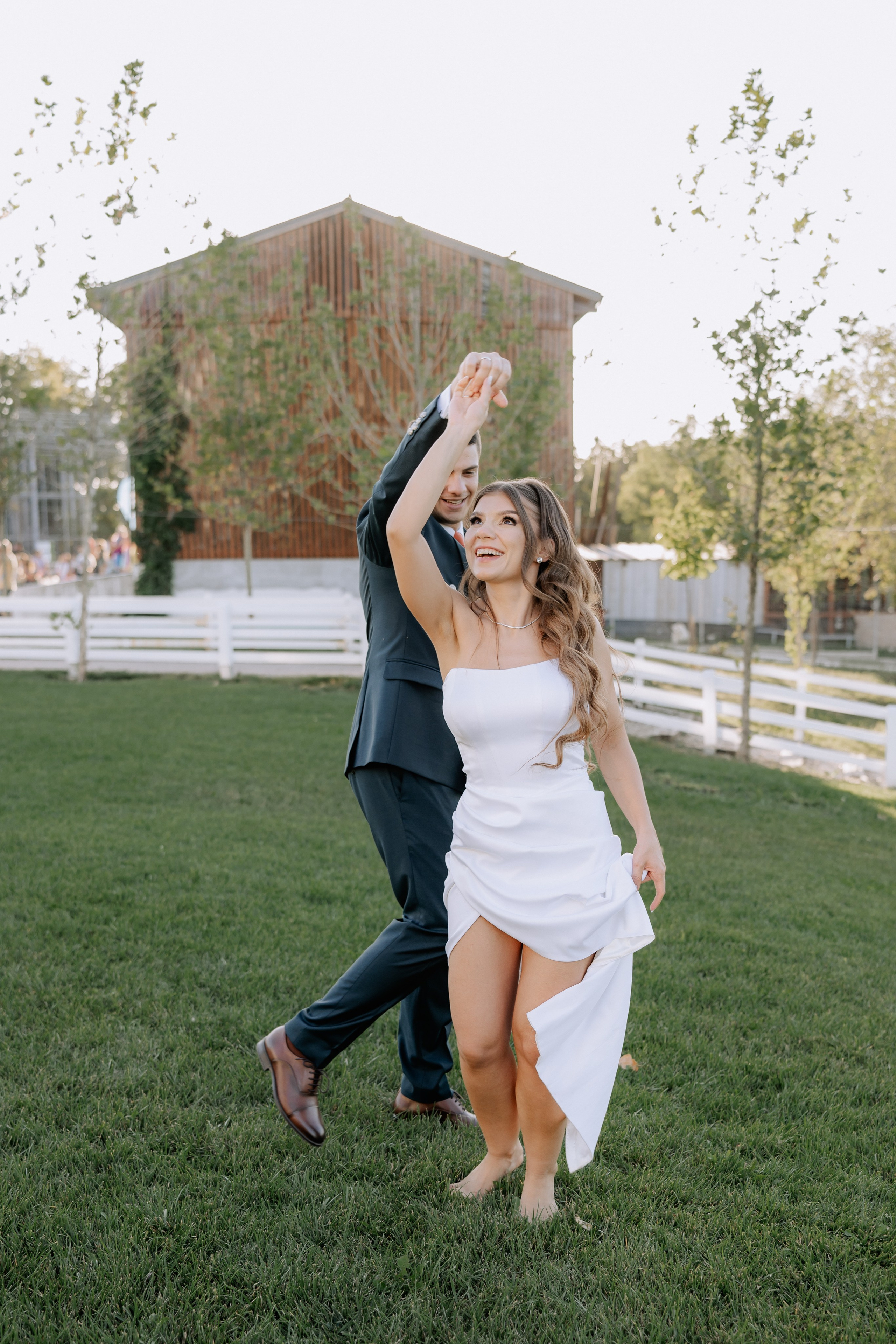 Andreea + Ciprian | Wedding day. Proud Vision Weddings | Wedding Photography & Film — Servicii profesionale Foto Video Nunta Iasi