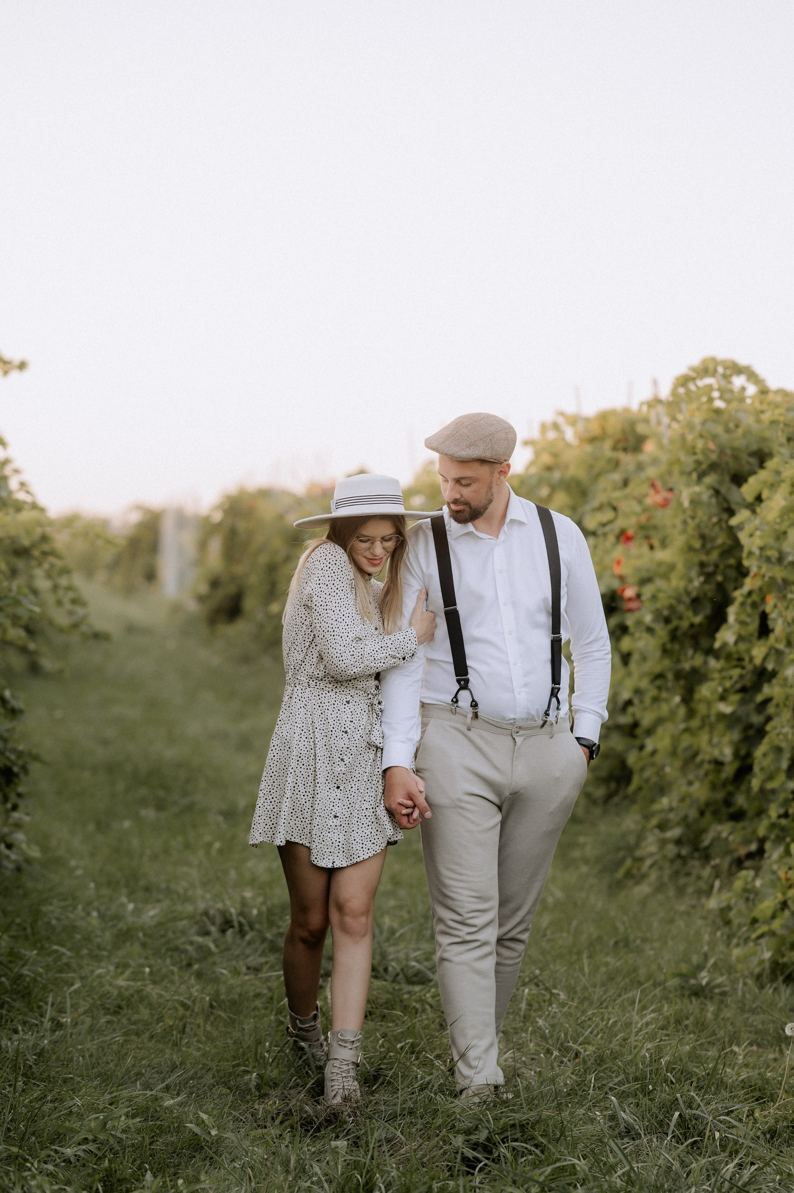 Vlad + Ana. Proud Vision Weddings | Wedding Photography & Film — Servicii profesionale Foto Video Nunta Iasi