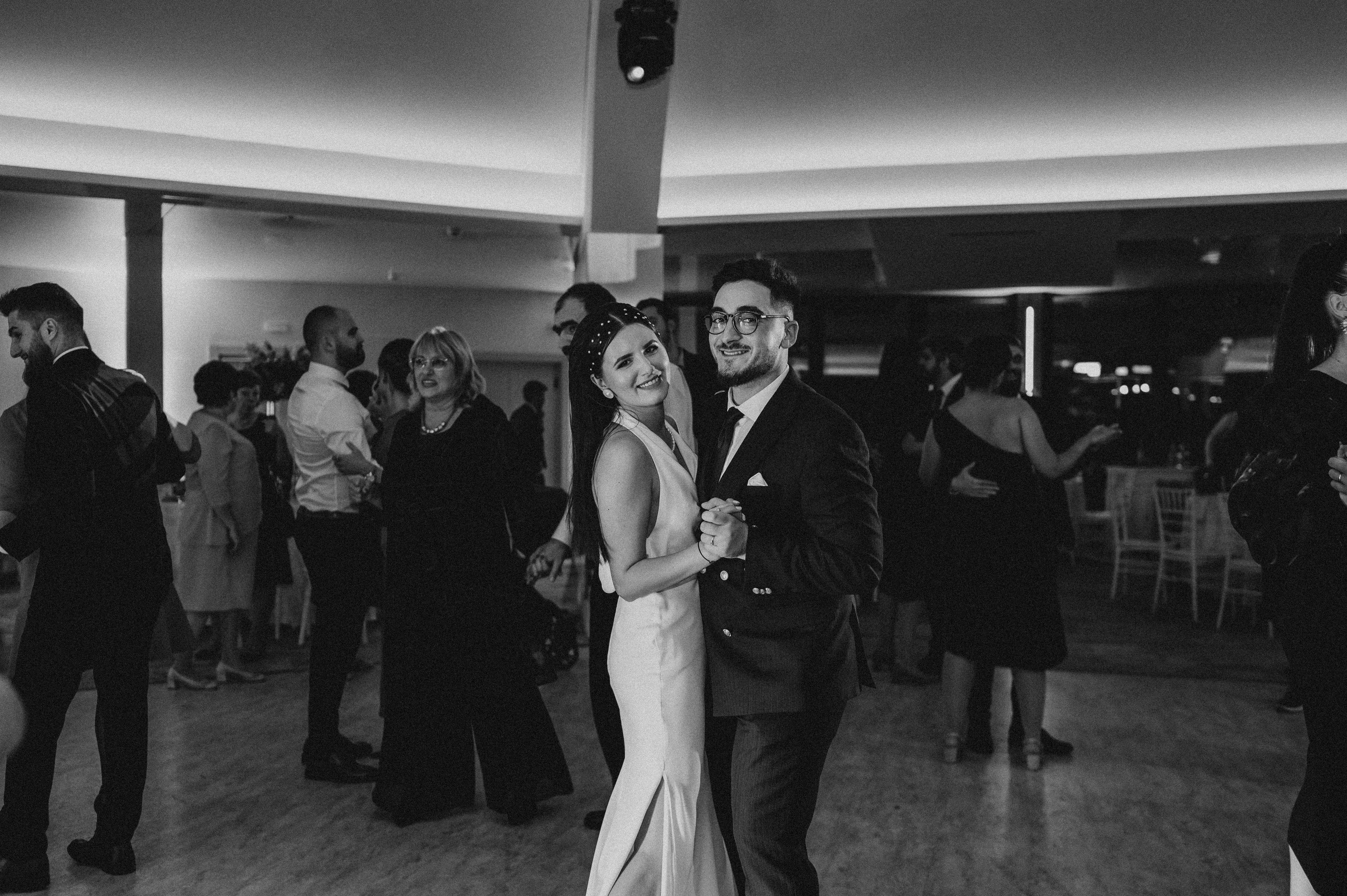 Nunta in Octombrie, in culorile toamnei , la Elysium , Iasi. Proud Vision Weddings | Wedding Photography & Film — Servicii profesionale Foto Video Nunta Iasi