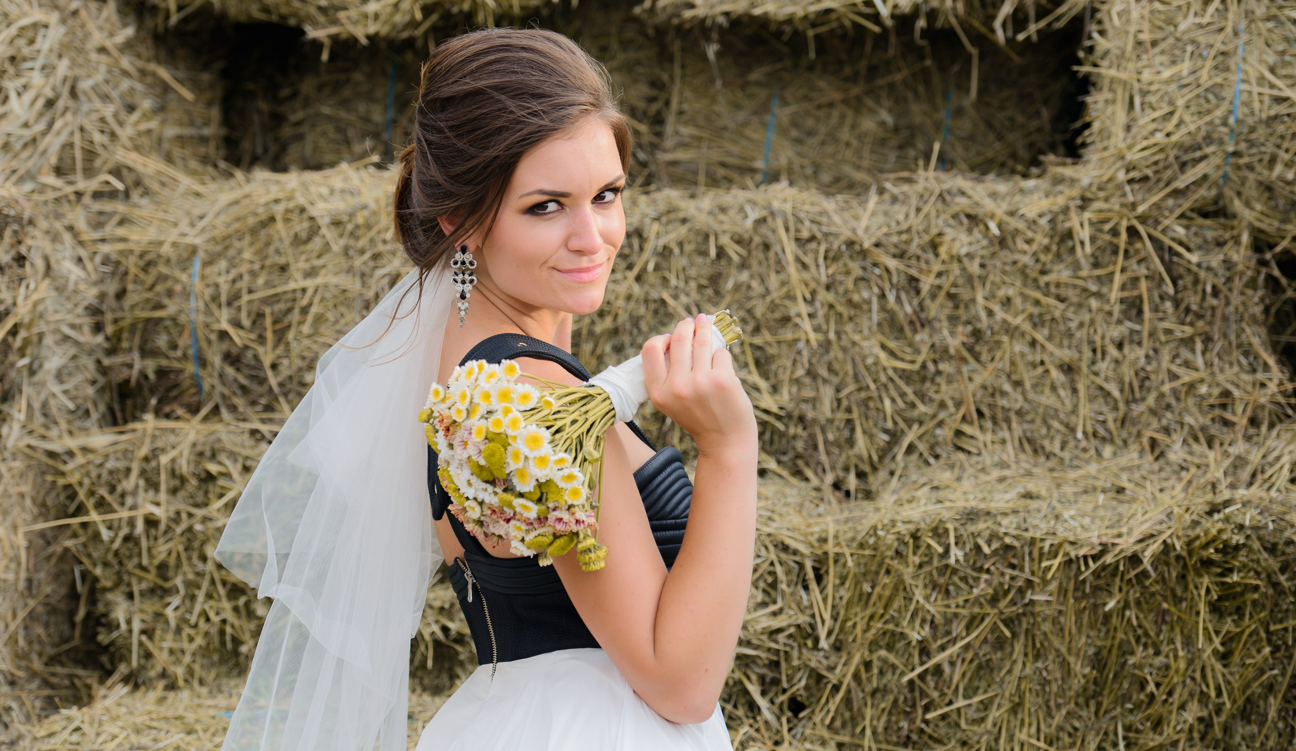 Nunta J&D. Fotograf de familie Vitalie Budoianu