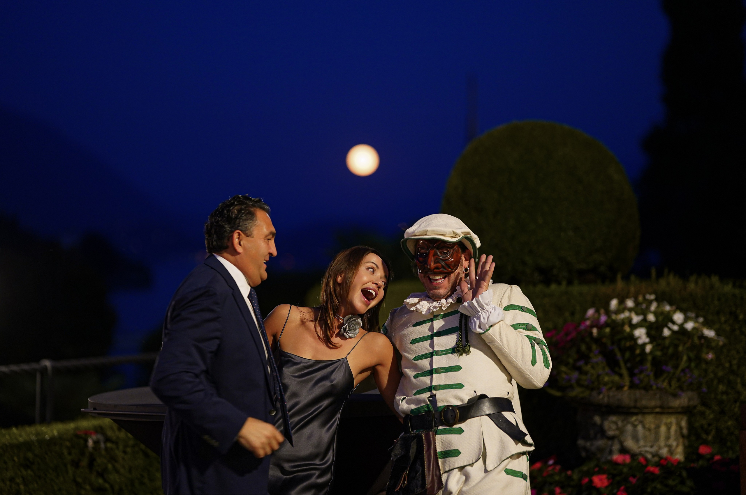 Стреза. Photographer in Rome. Eugenio Photographer in Rome Photography in Rome