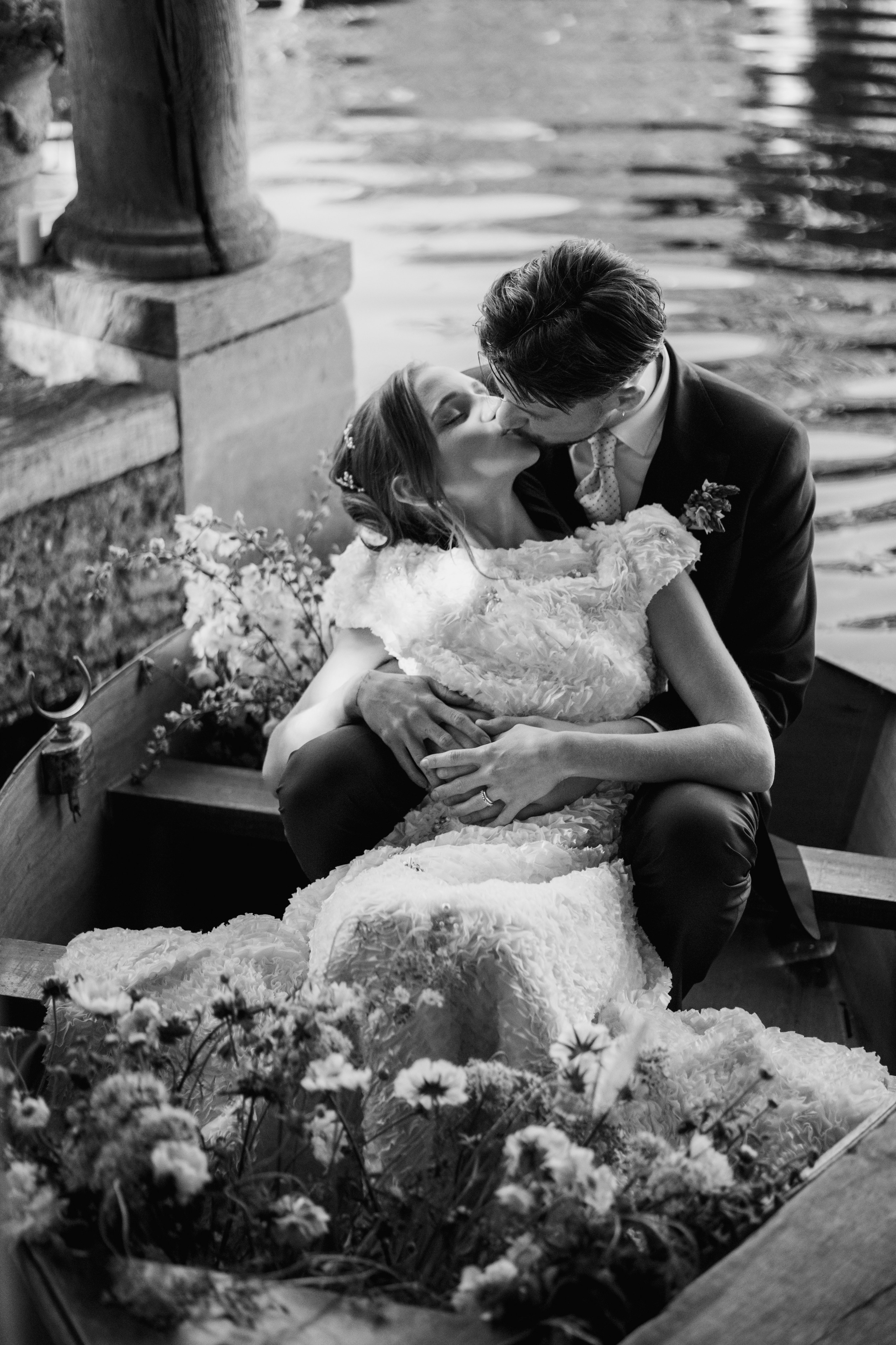 Portfolio. Timeless Wedding & Event Photography — based London, working across Europe