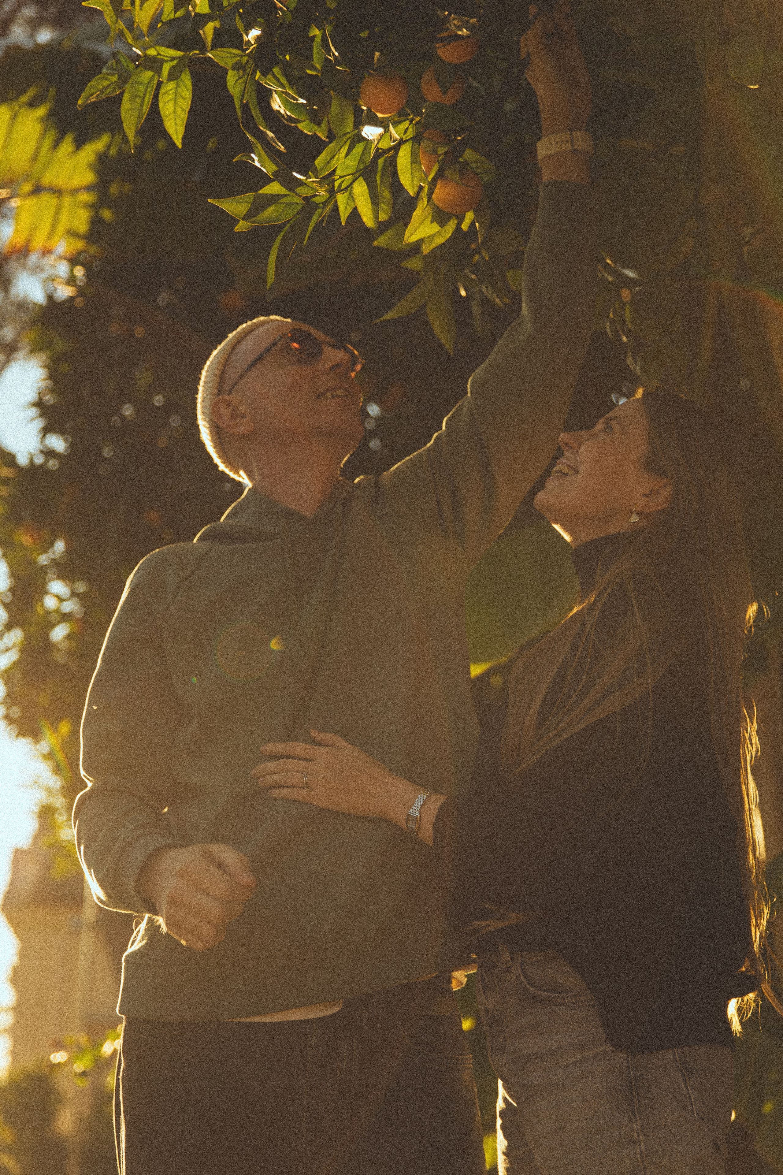 Capturing Emotion: The Art of Documentary Photography in Rome. Elizaveta Razumova | Fotografa Cinematica per Love Story, Matrimoni e Ritratti