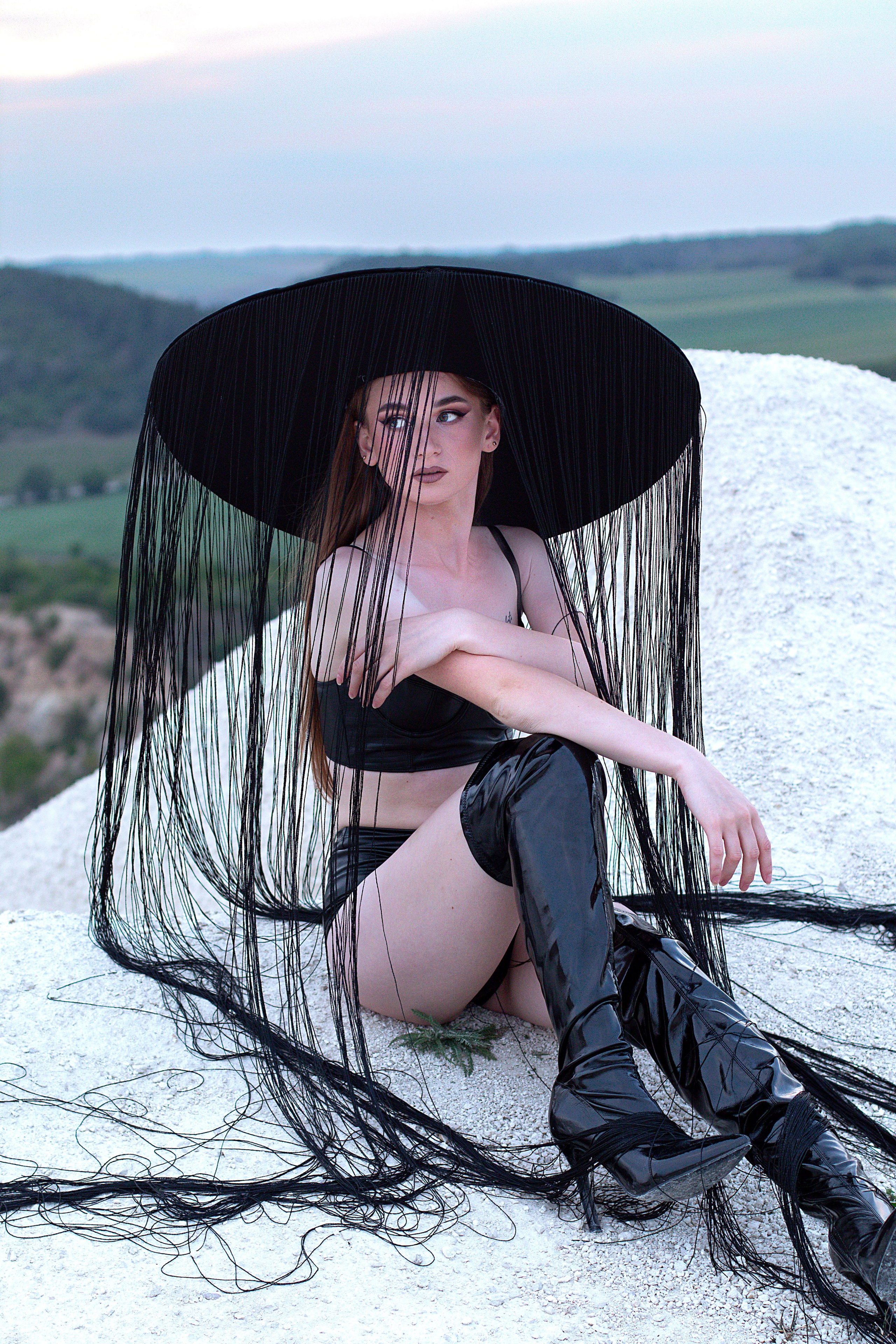 Съемки вне правил. Детский и семейный фотограф в г. Бельцы