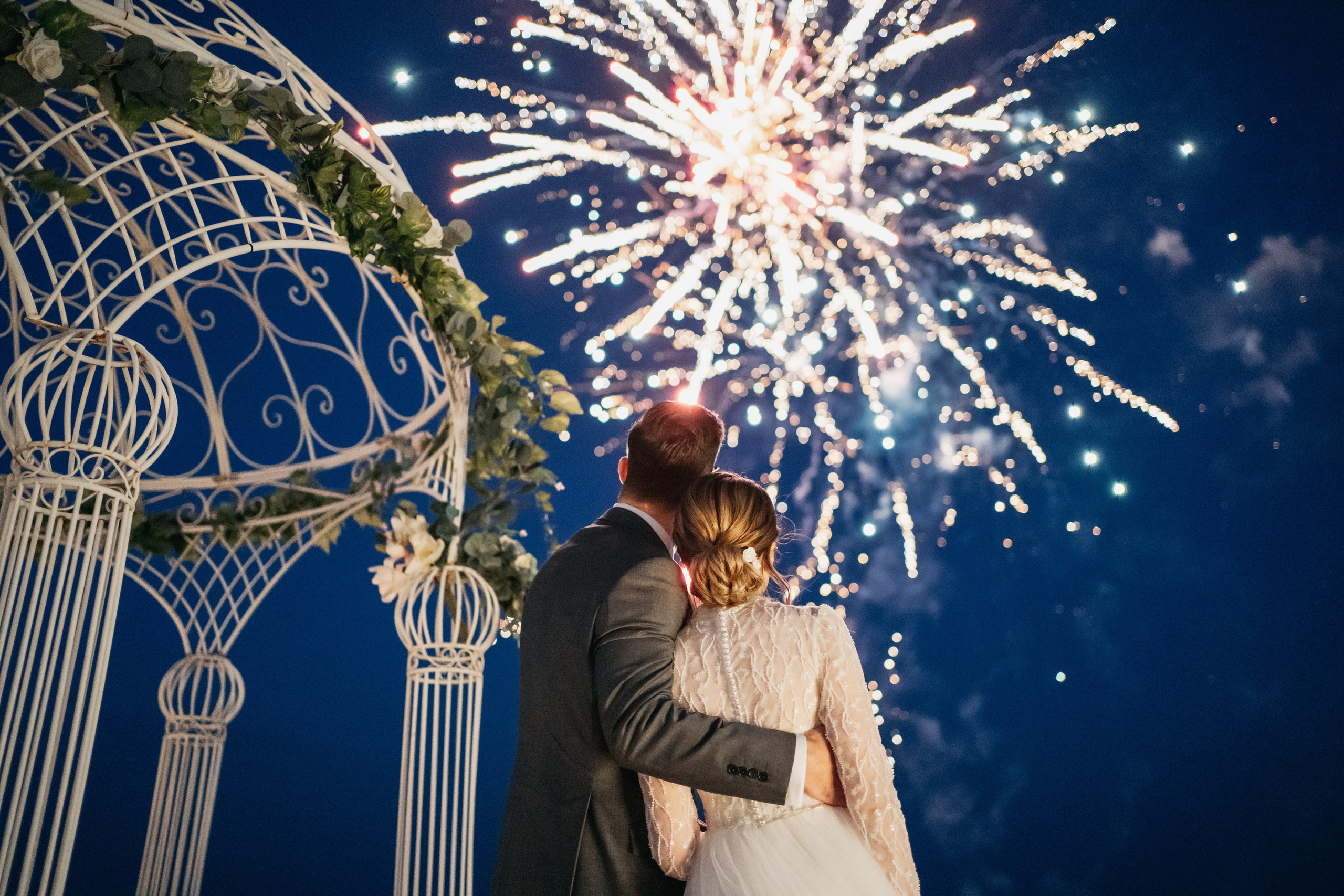 R & E. Fotograf Nunta Iasi - Hearts & Pictures