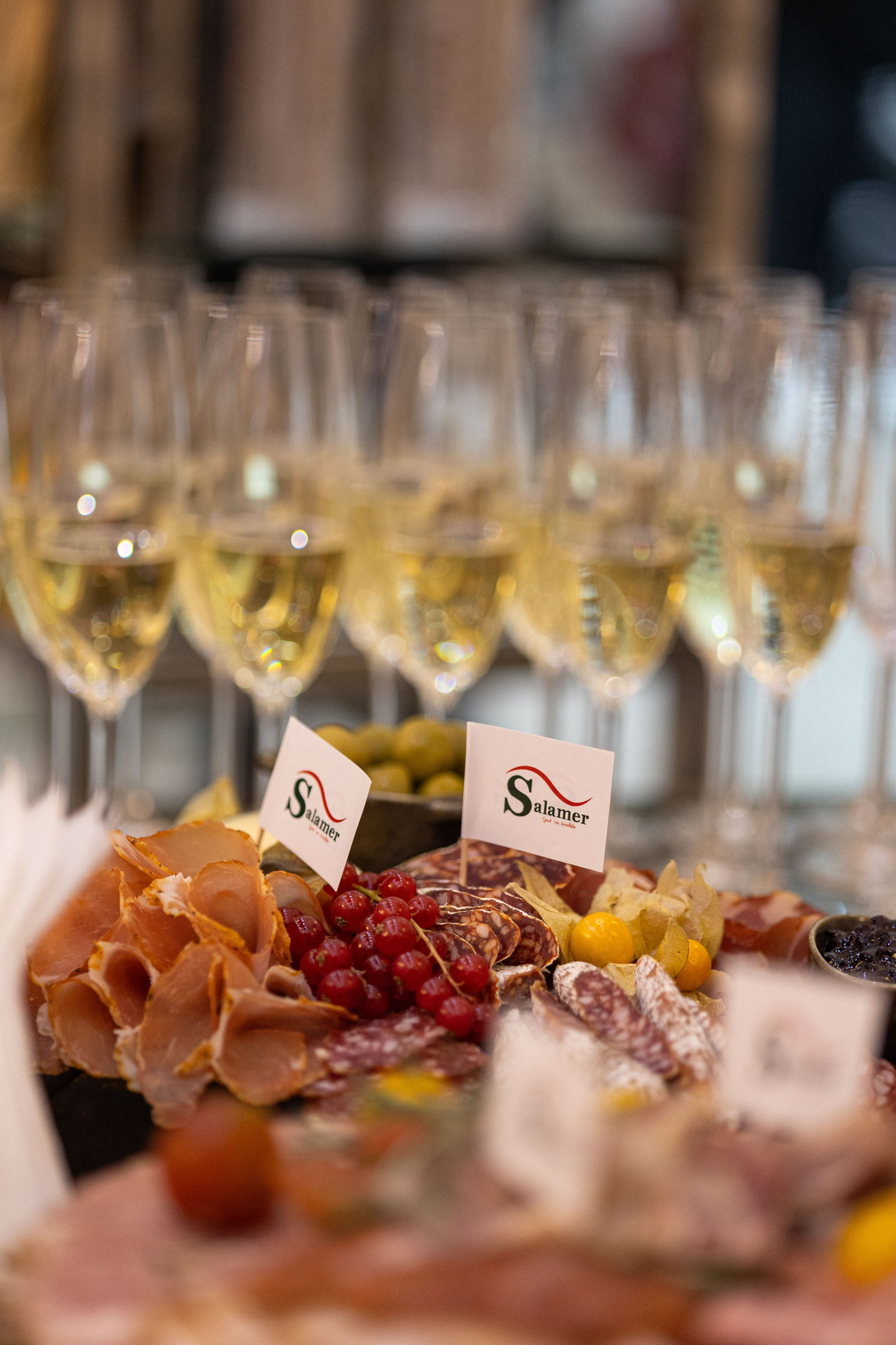 Concurs Fotomax 2023. Fotograf de familie Vitalie Budoianu