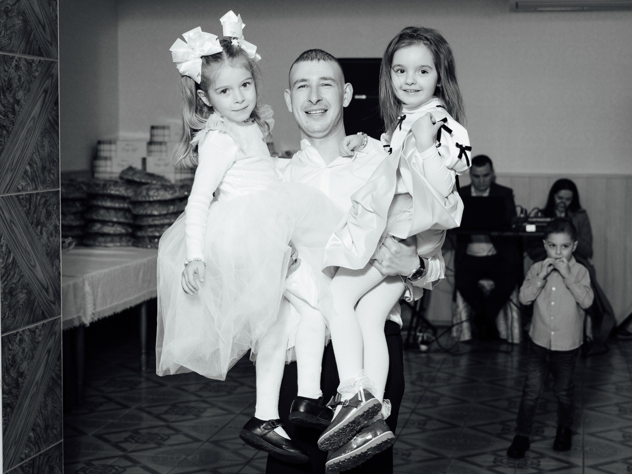 Cumetrie. Свадебный Фотограф, Детский и семейый Фотограф Молдова