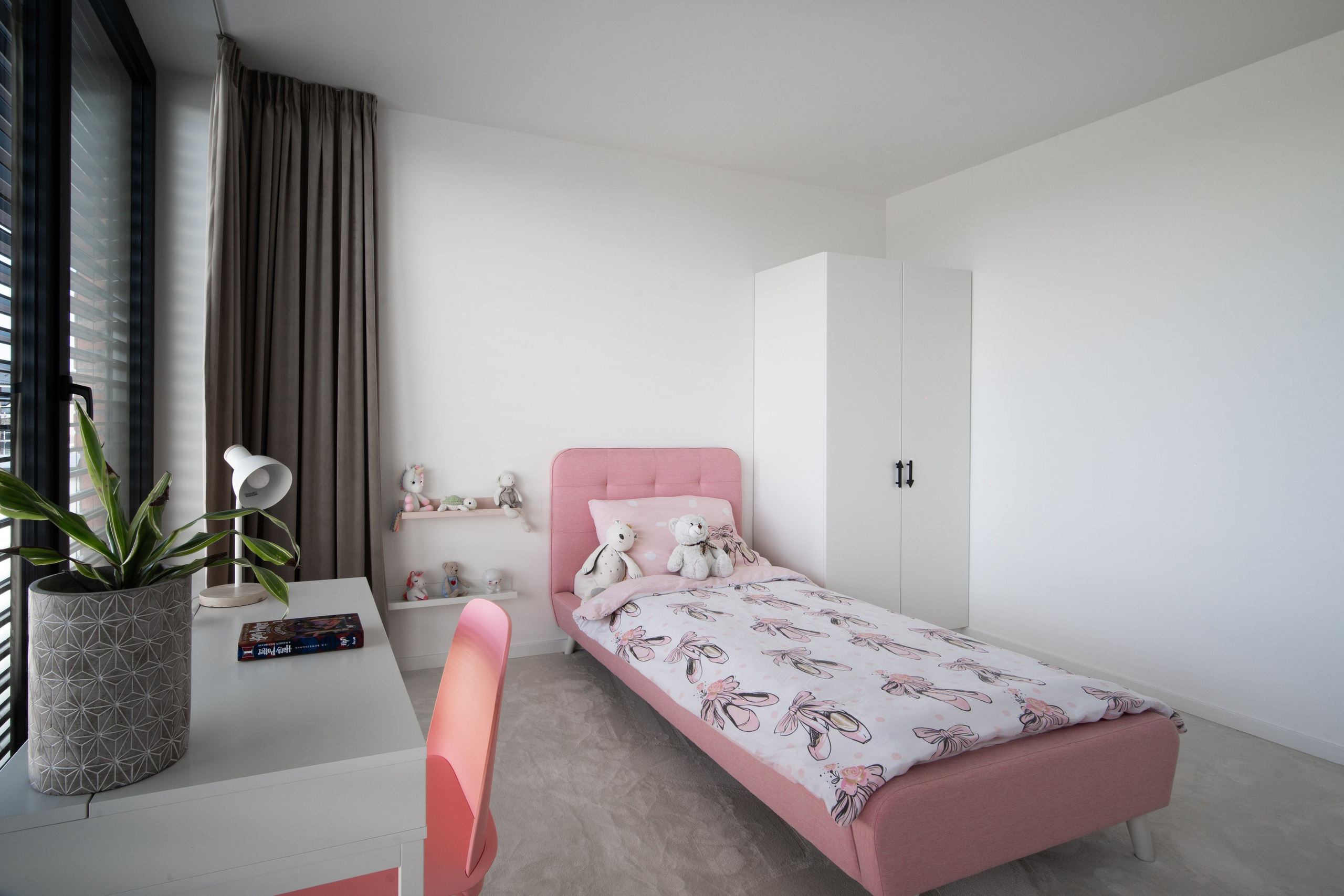 BEŽECKÁ 11. Photographer and videographer in Norway and Slovakia Andrea Zemko