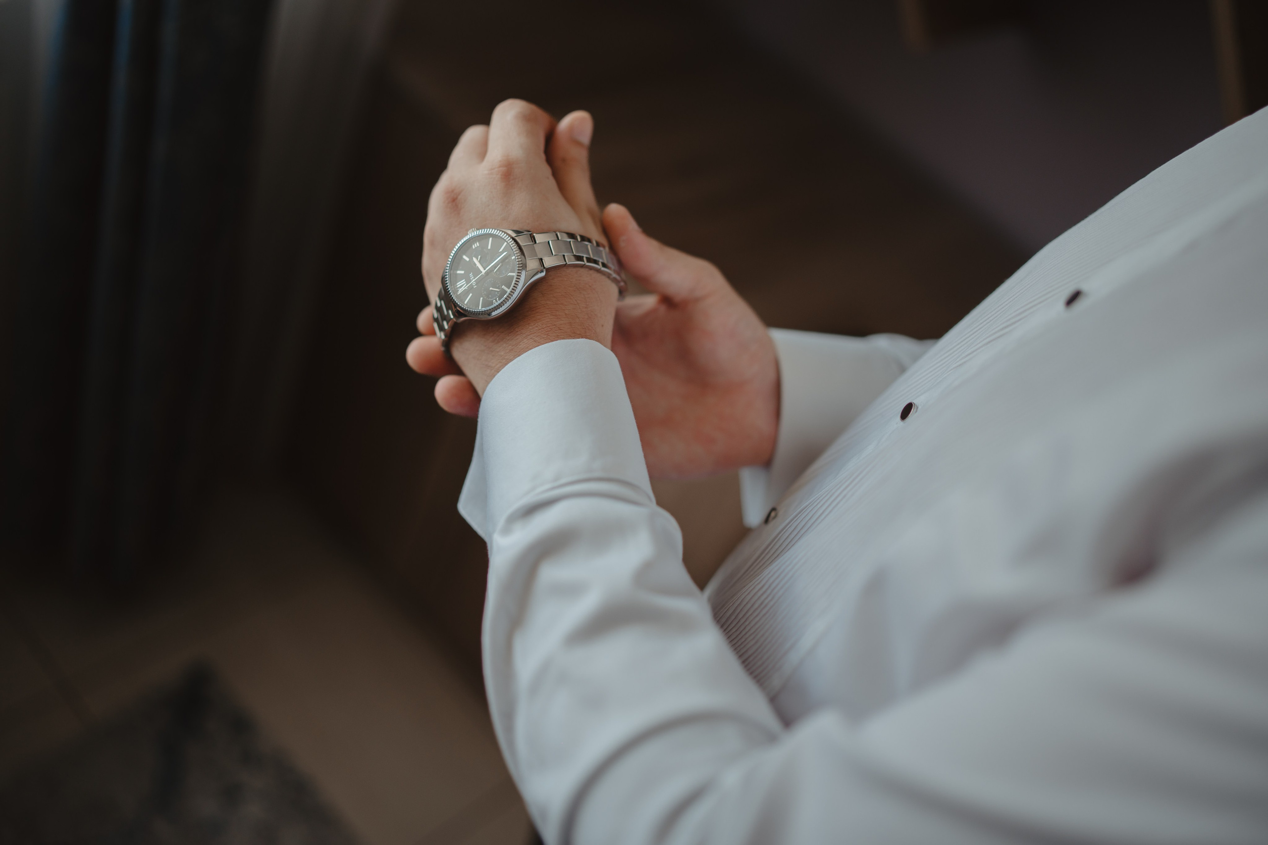 Nunta. Www.florinbucurfoto.ro