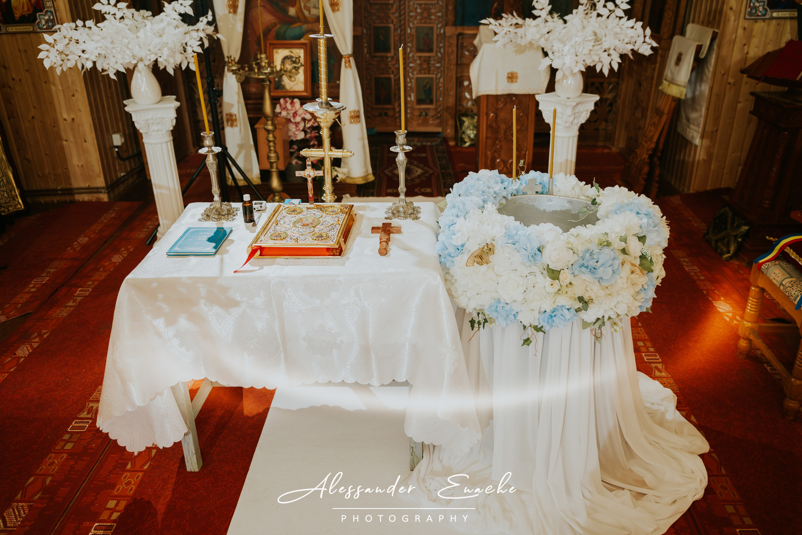 Patric Matei. Fotograf prin #Piatraneamt-Alessander Enache