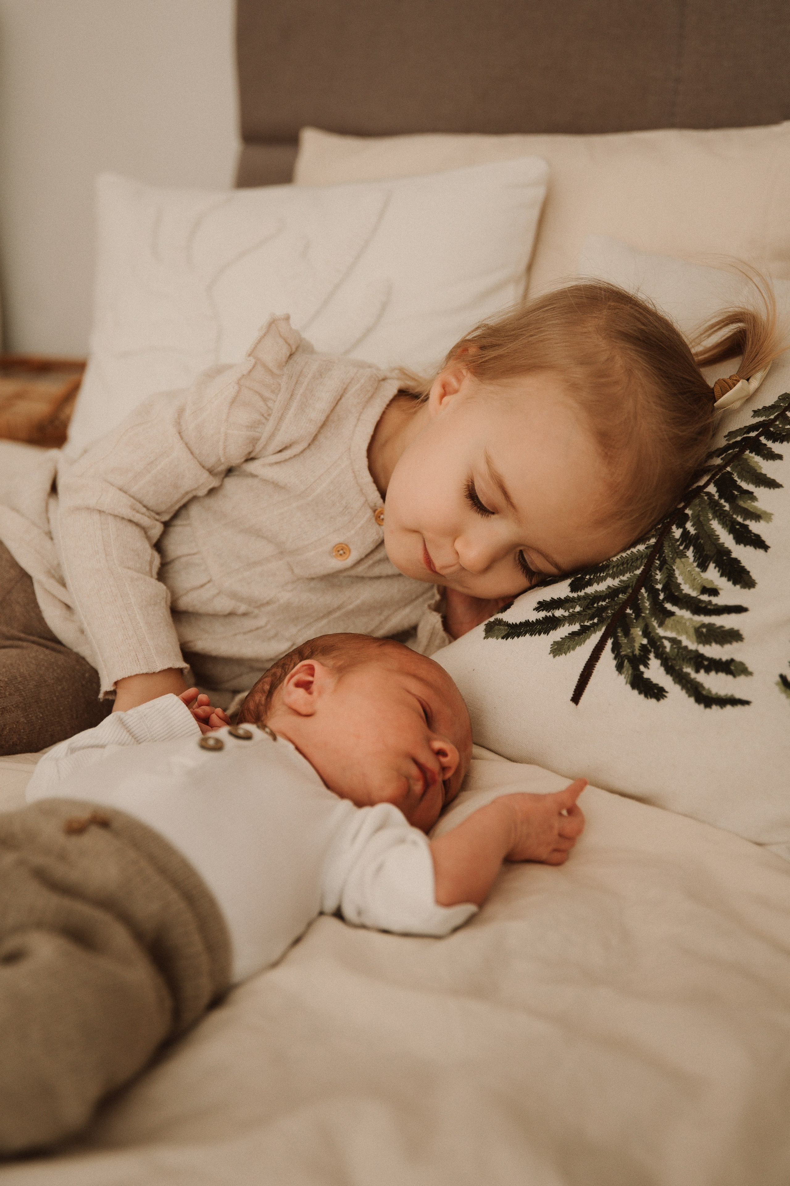 Pełna emocji fotografia sesja rodzinna i love story par zakochanych lifestyle | Natalia Malinowska Fotografia | Augustów Warszawa. Natalia Malinowska Fotografia | Fotograf ślubny i rodzinny Augustów Warszawa