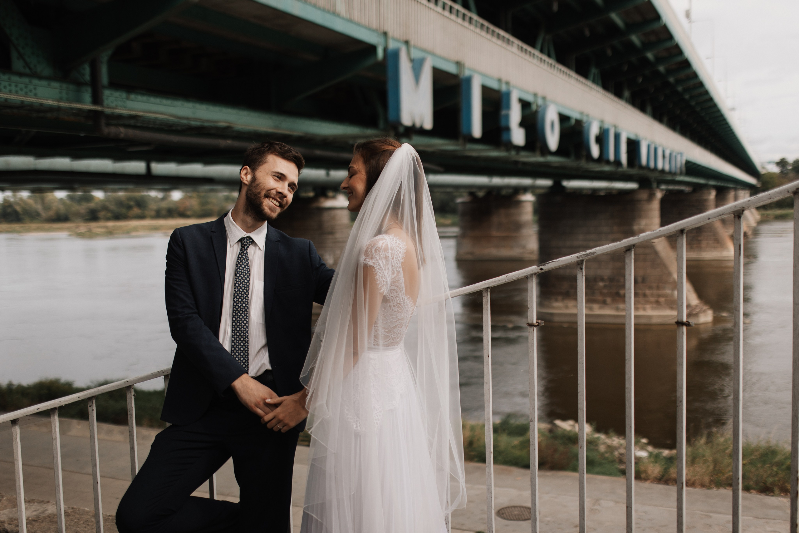 Pełna emocji fotografia ślubna – Natalia Malinowska Fotografia | Natalia Malinowska Wedding Stories | Augustów Warszawa. Natalia Malinowska Fotografia | Fotograf ślubny i rodzinny Augustów Warszawa