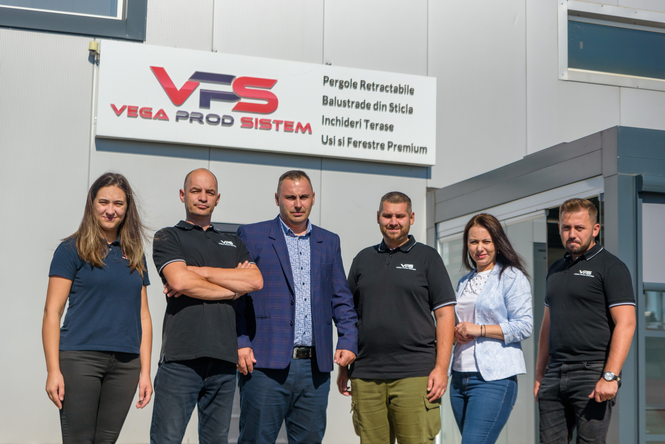 Corporate. Wedding photographer from Bucharest Eugen Elisei