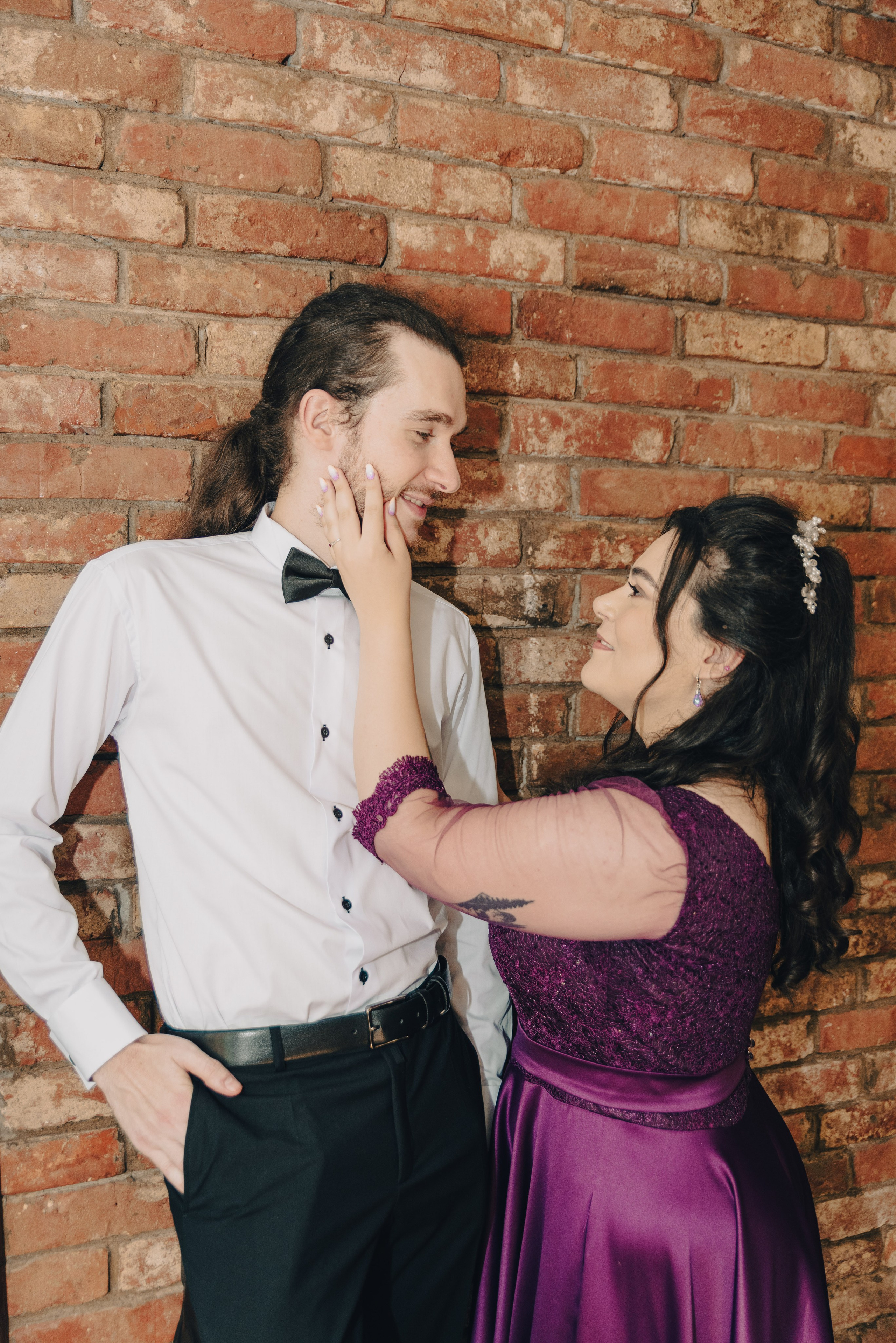 Ghid complet pentru organizarea unei nunți intime și personalizate. Wedding photographer from Bucharest Eugen Elisei