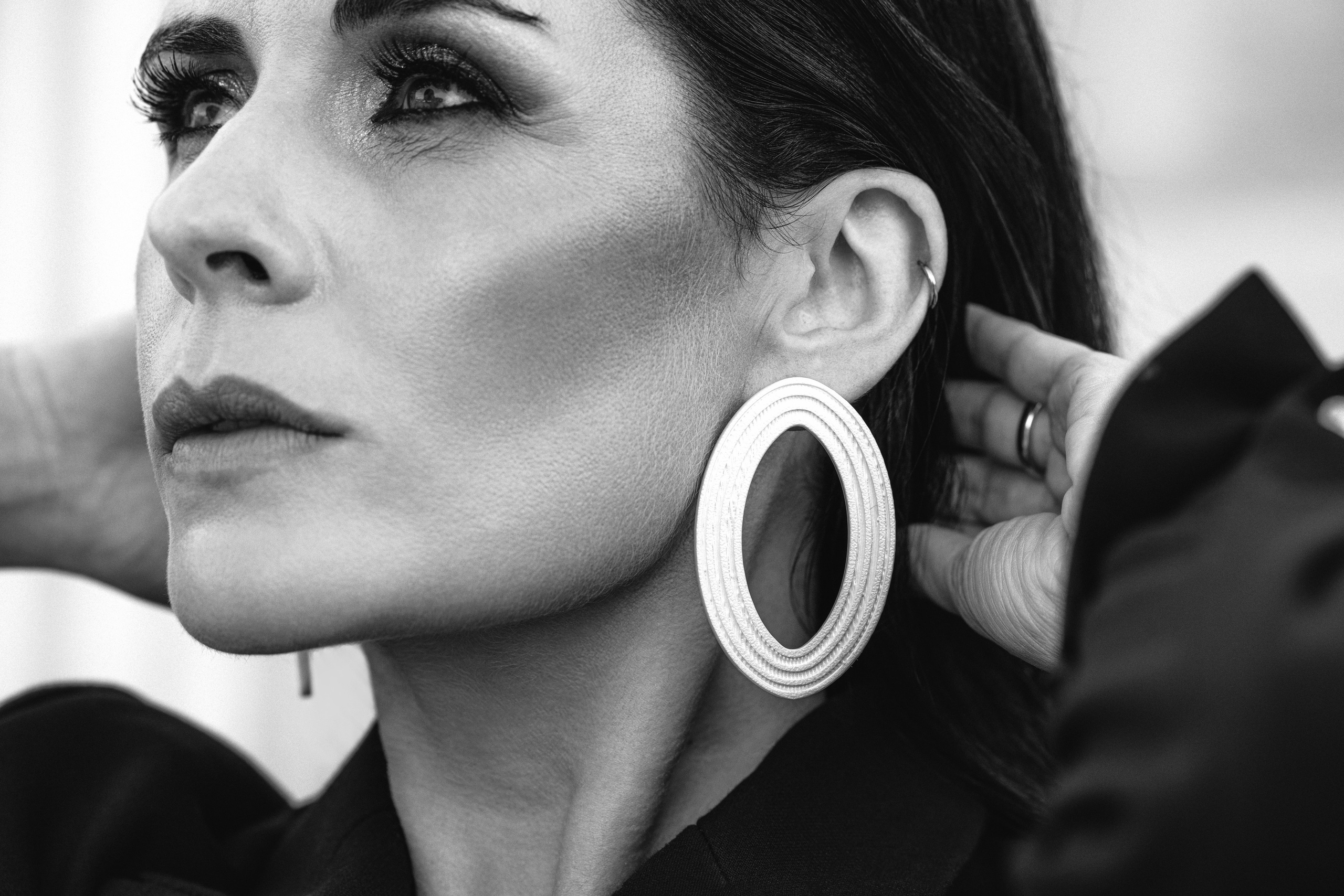 MODARTT. Produtora de Vídeo e Fotografia Cinematográfica | Beyond Creative 20 Portugal Lisboa