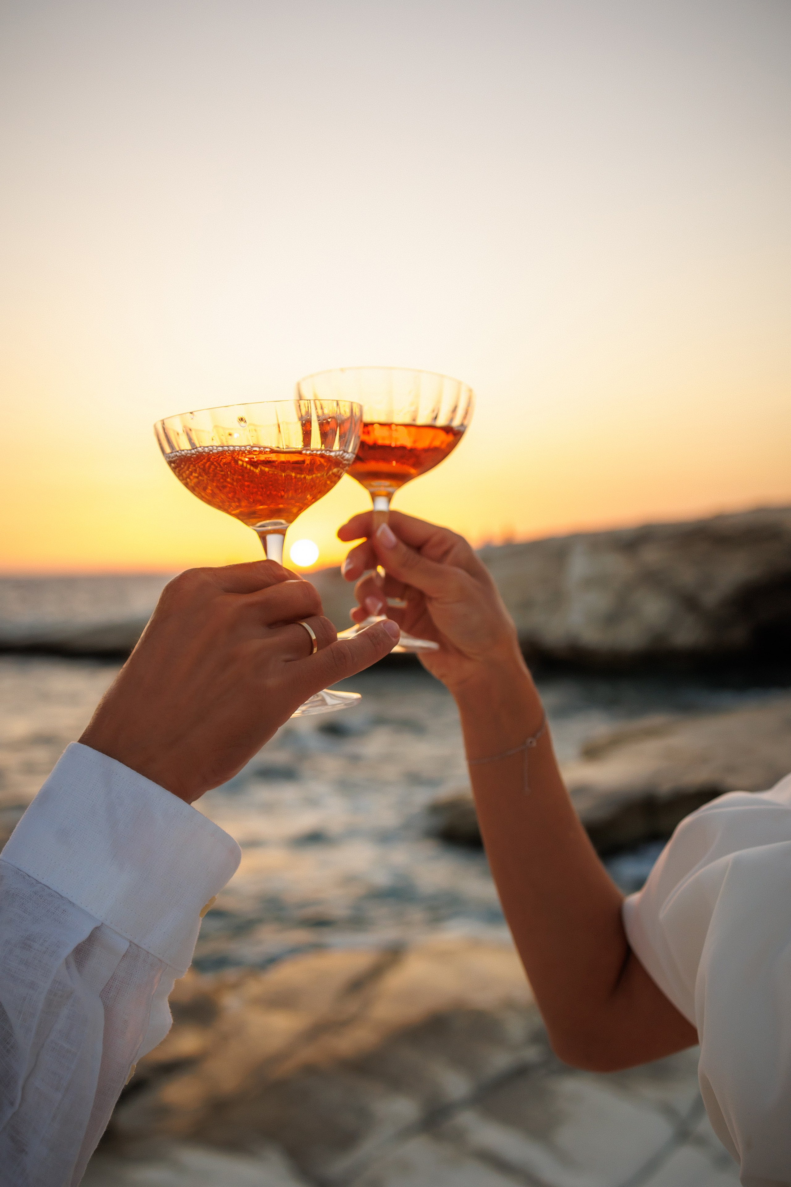 Love story. Фотограф на Кипре