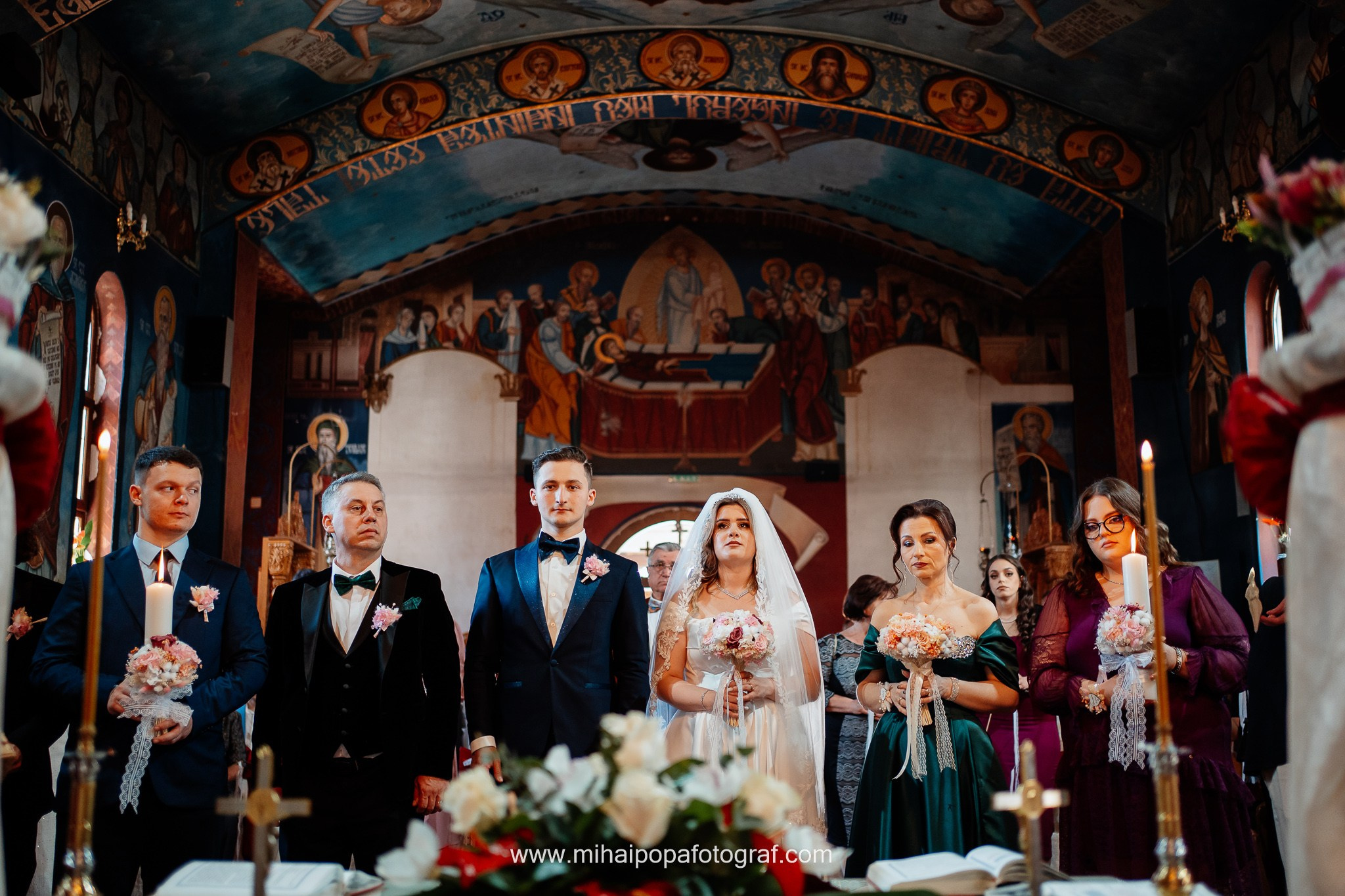 Alexandra&Alexandru. Mihai Popa |Wedding Photographer | Worldwide | Bucharest