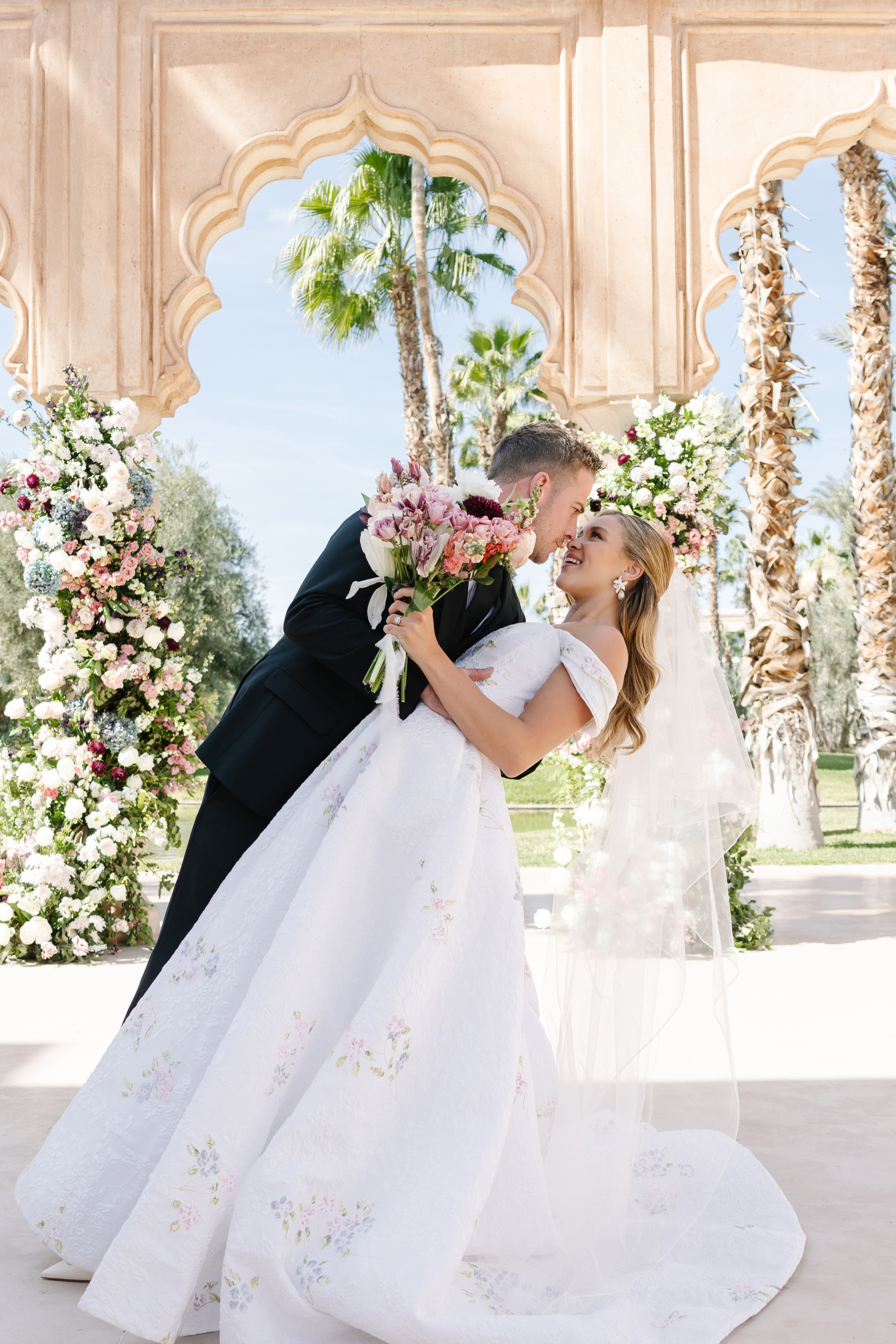 L&a. Wedding photography and videography in Regina, Saskatchewan