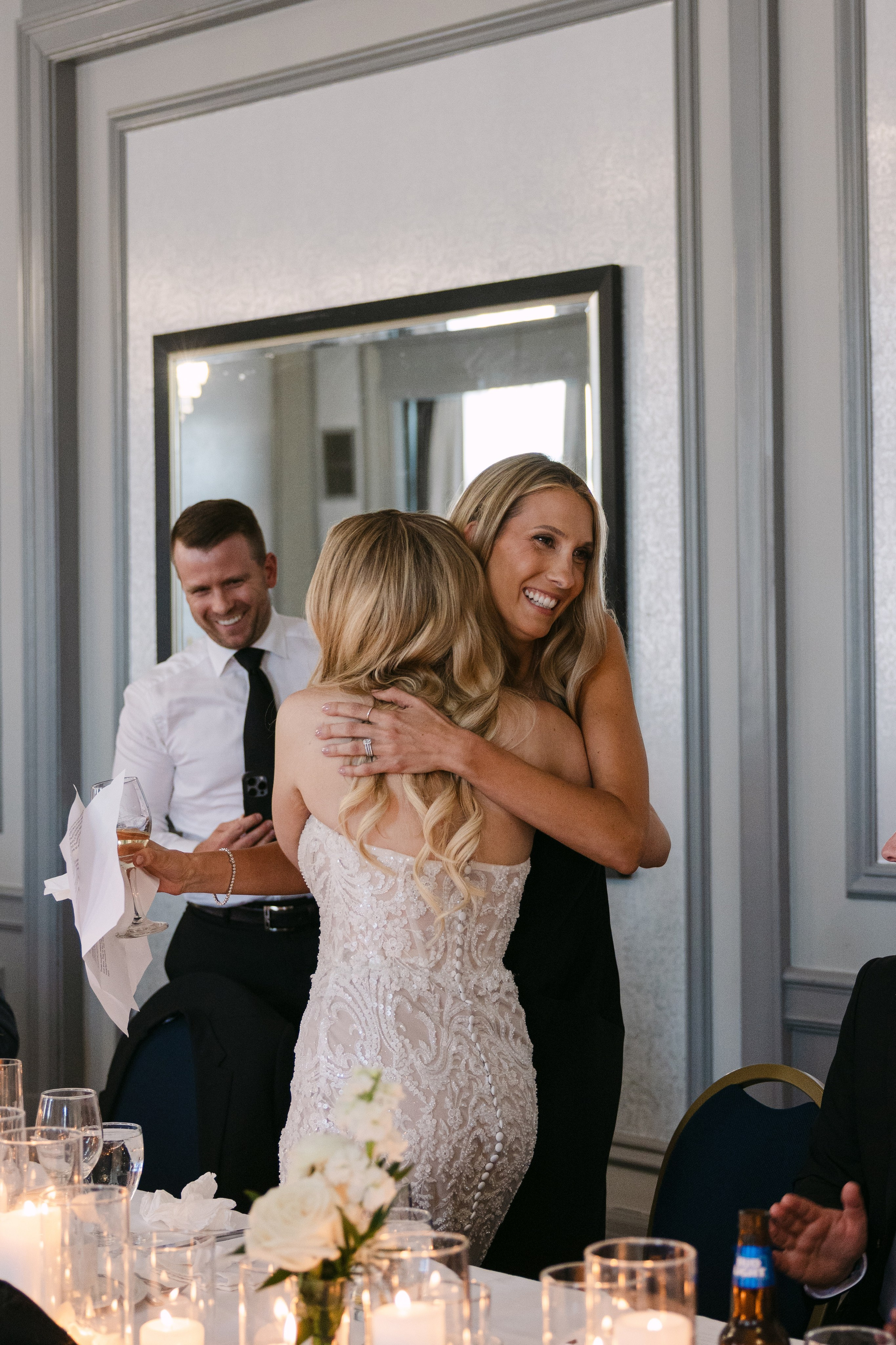 C&j. Wedding photography and videography in Regina, Saskatchewan