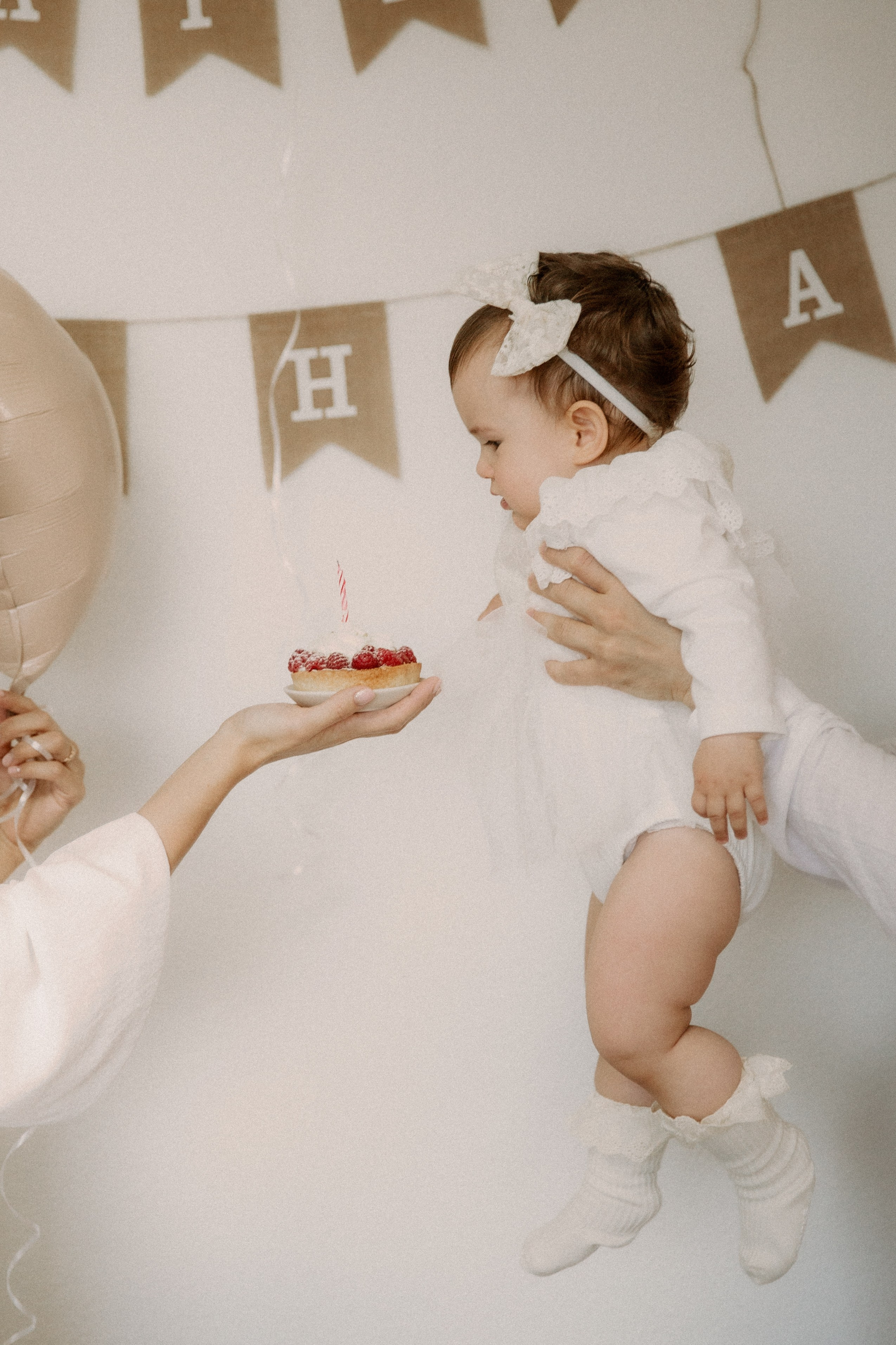 Familien. Huzyk Fotografie. Hochzeits- und Familienfotografin. Freiburg und Umgebung